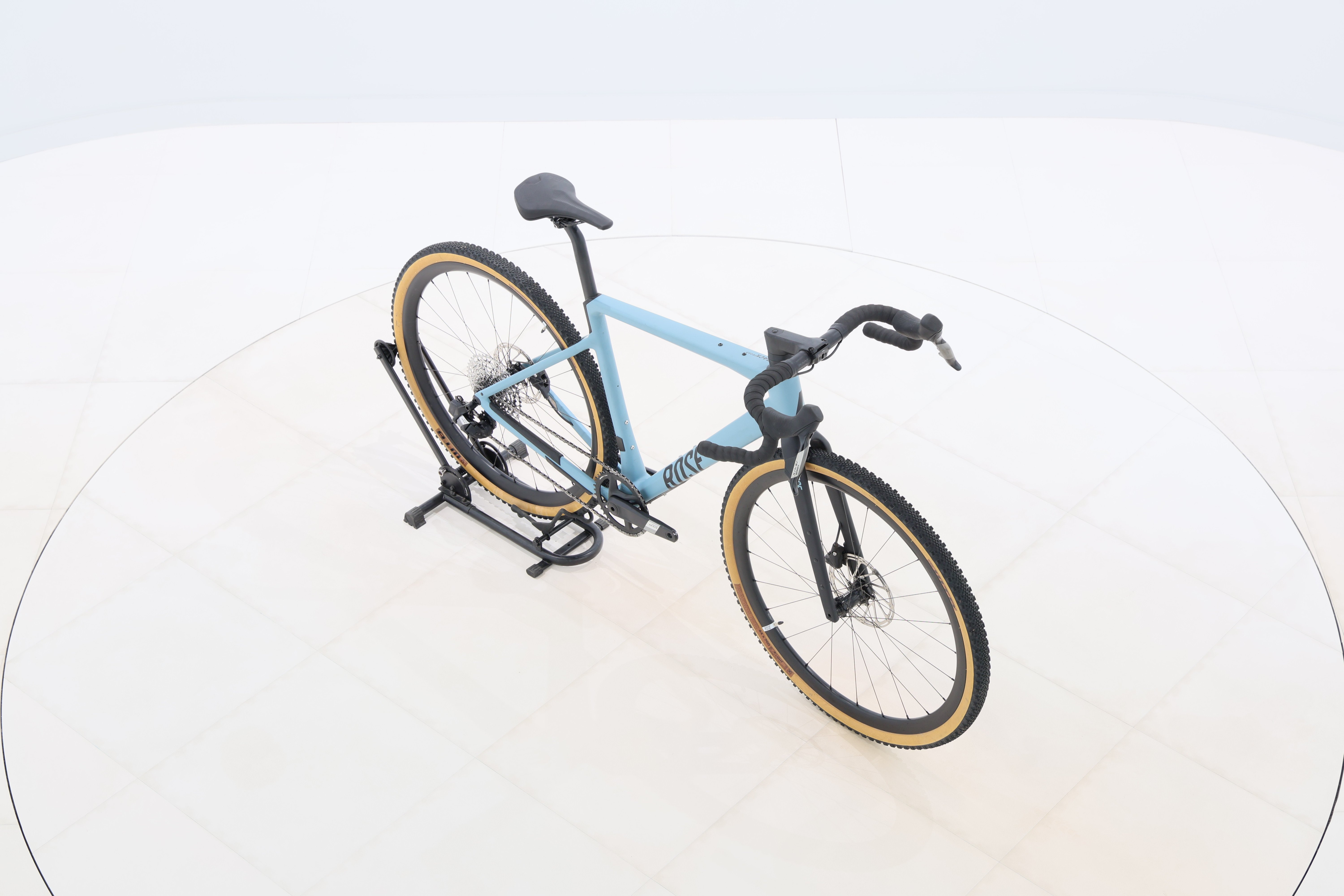 8b9590ce-5e94-448f-88aa-47470038d36c