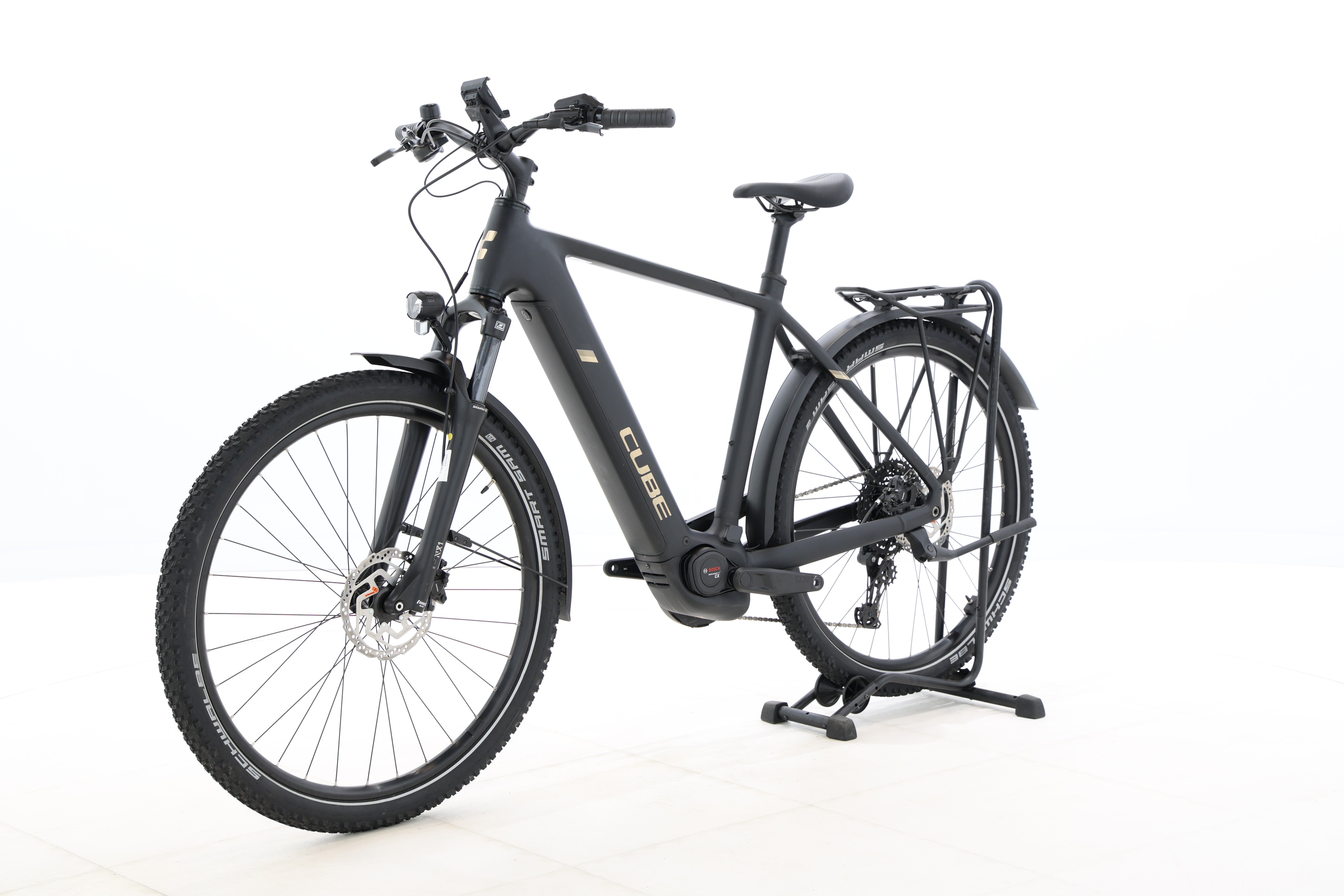 82773cbf-2e67-4ba1-b988-9f5f55135849