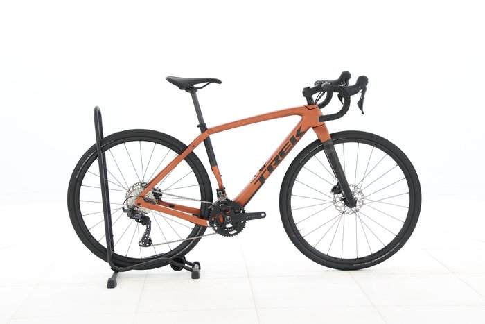 Trek CHECKPOINT SL 5 2024