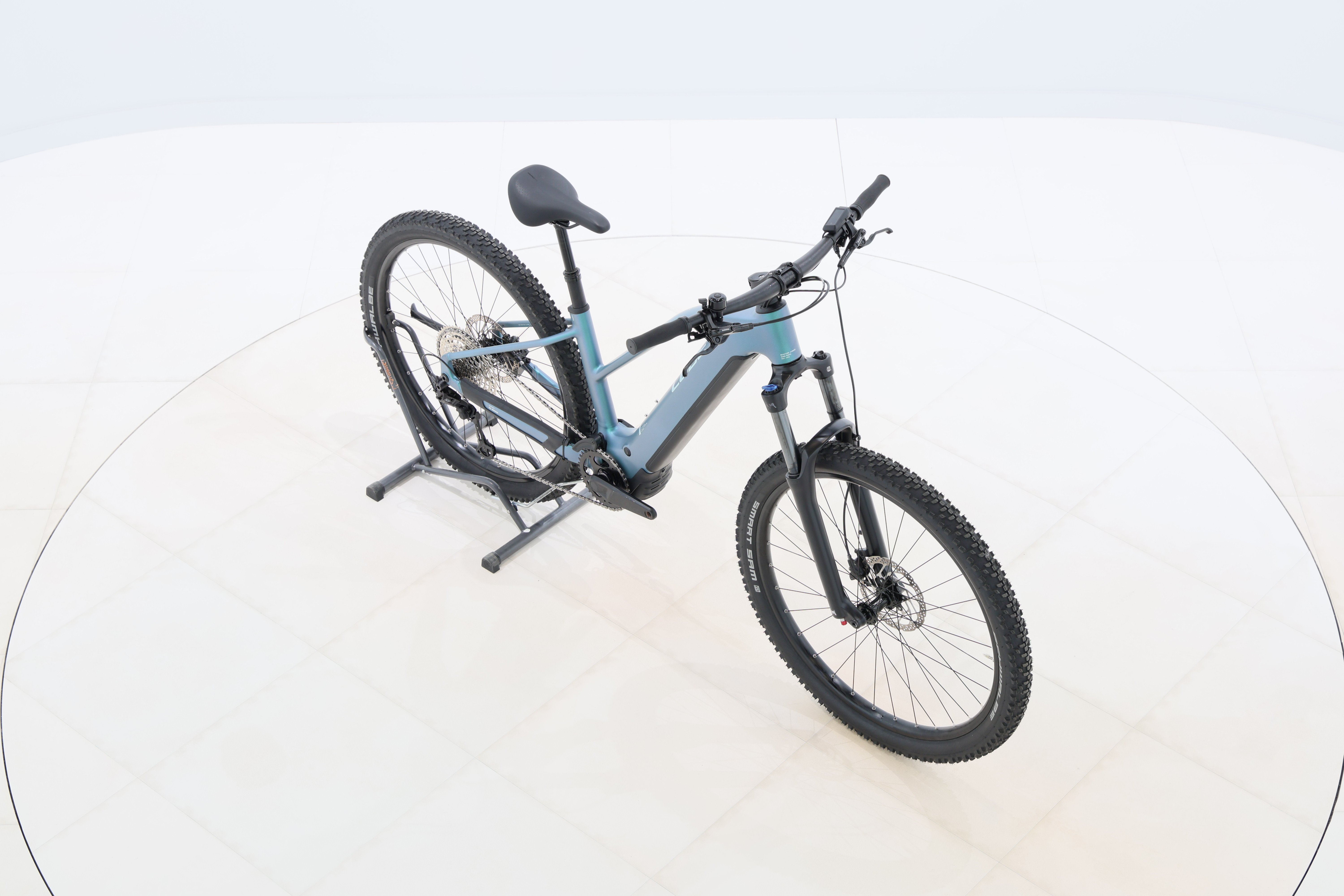 47dde684-fd44-4d64-bcc3-21e990cff12a