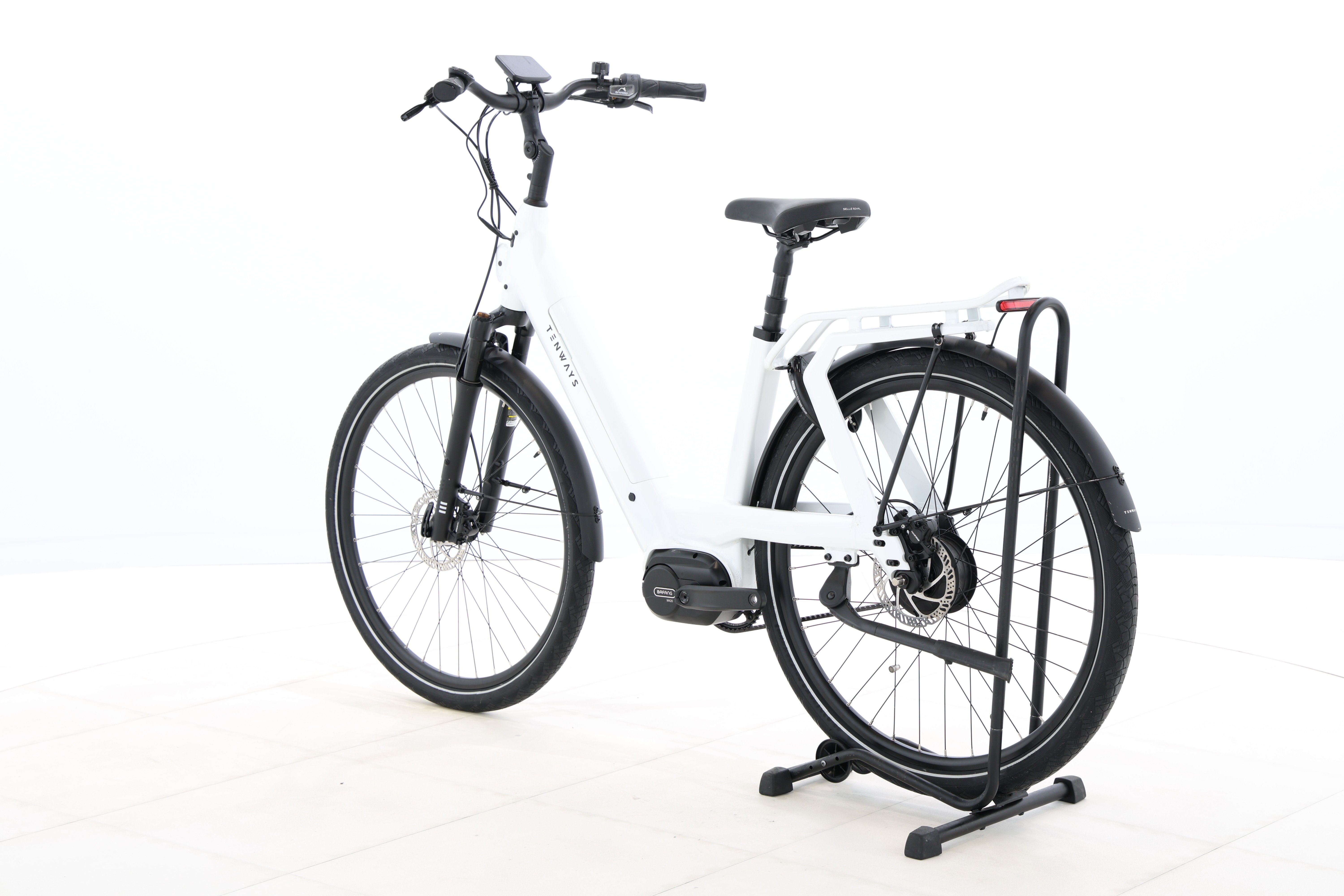 5e03316b-e544-4cbe-af4d-bf4b7bb22609