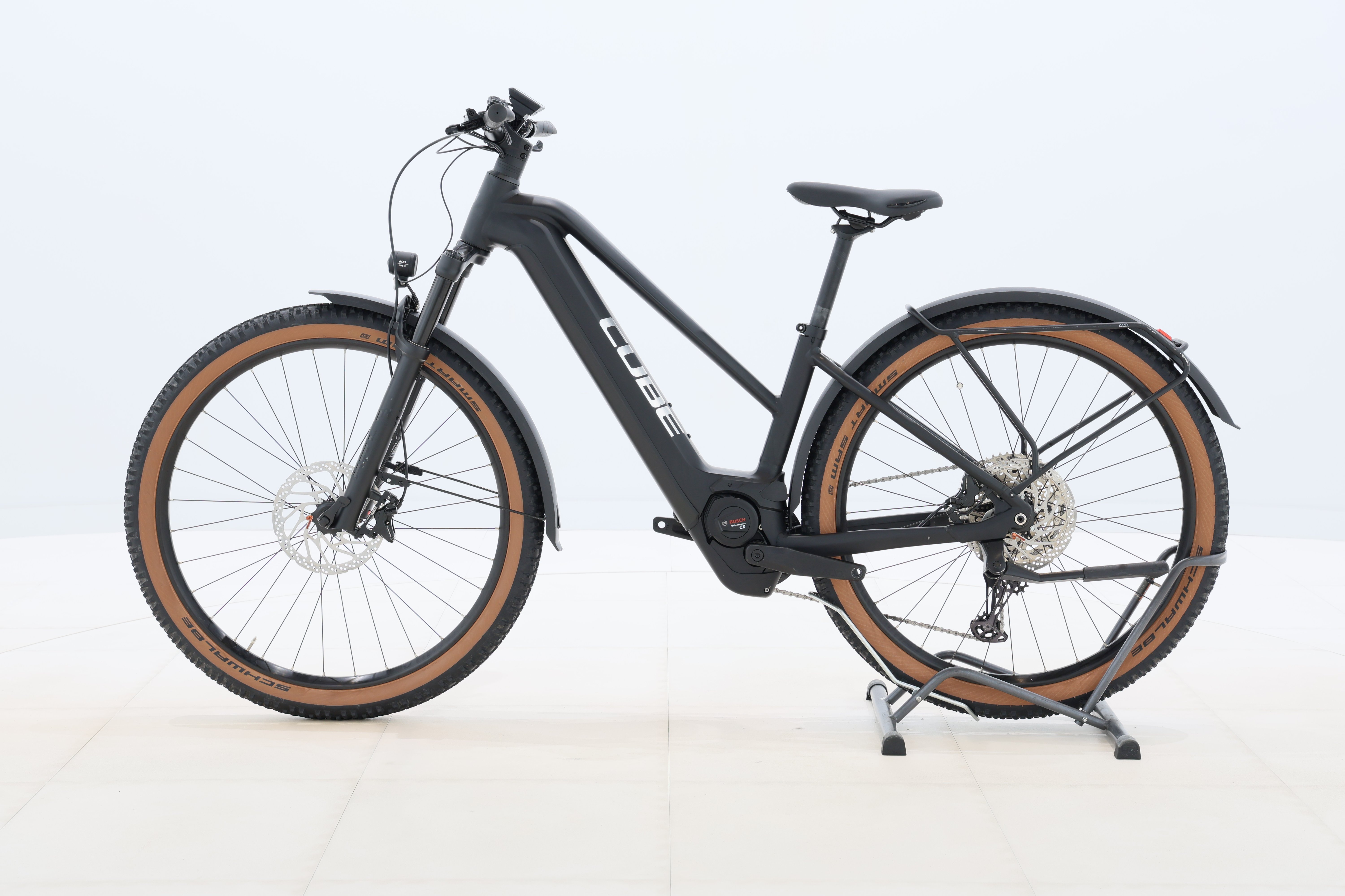 039cf26b-cfc8-4d02-9c1e-1d368a705e50