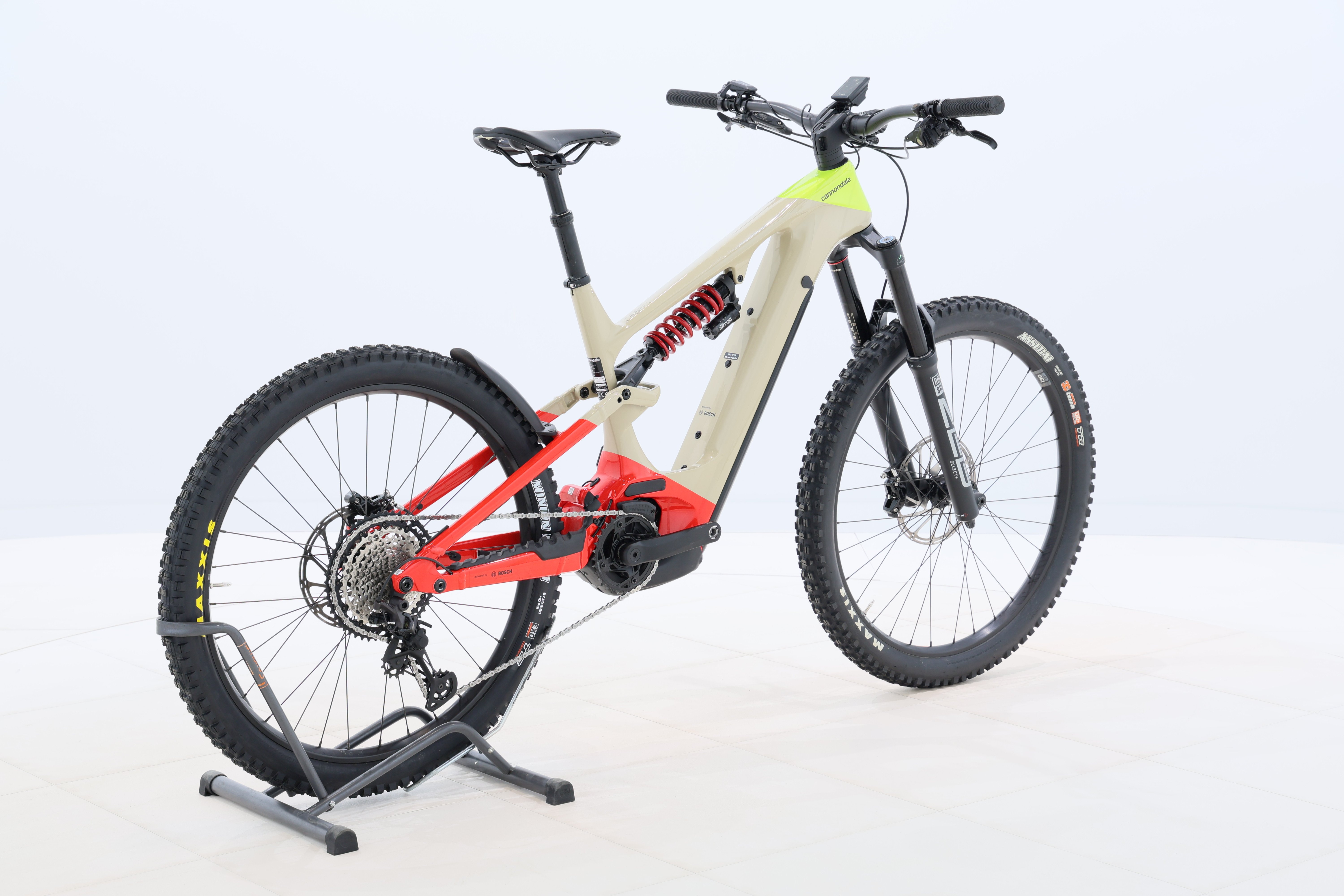 9c2651e6-97e2-420d-b3fb-e5a820277fde