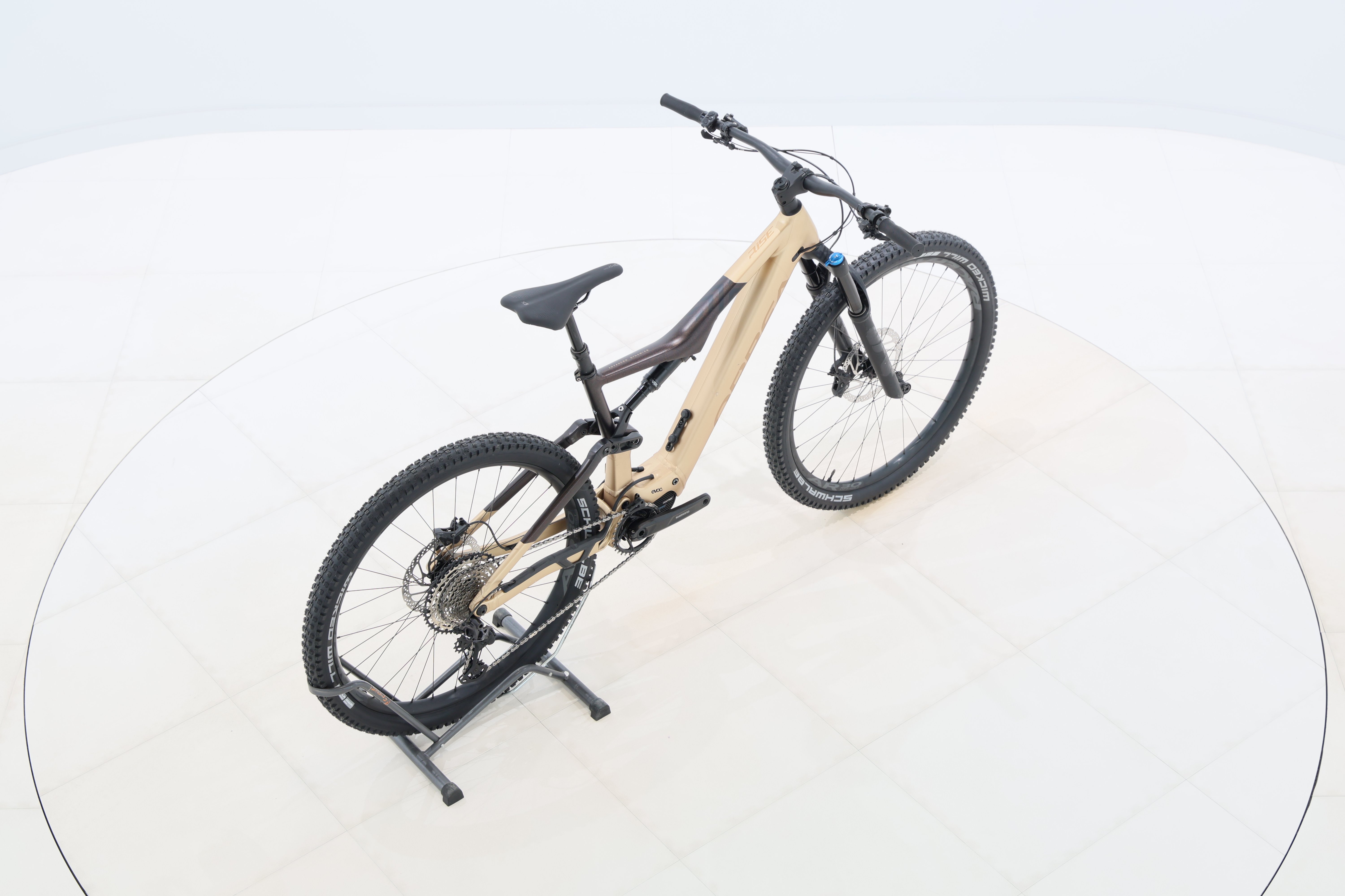 5ff55e0a-cd23-4452-844f-cbe98b4d73e7