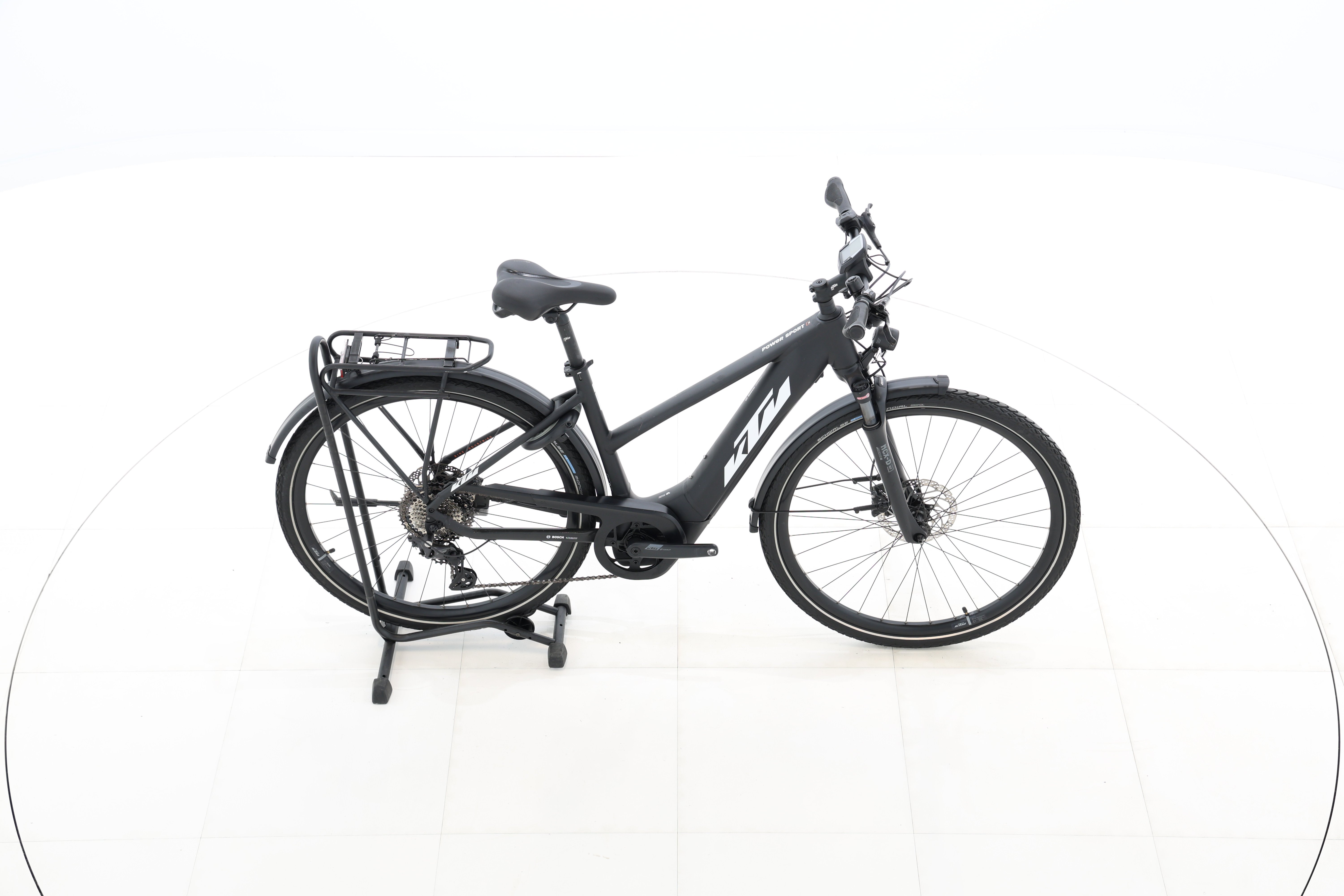 42cbbcee-3eaa-4387-8088-5ad1ecdd1f79