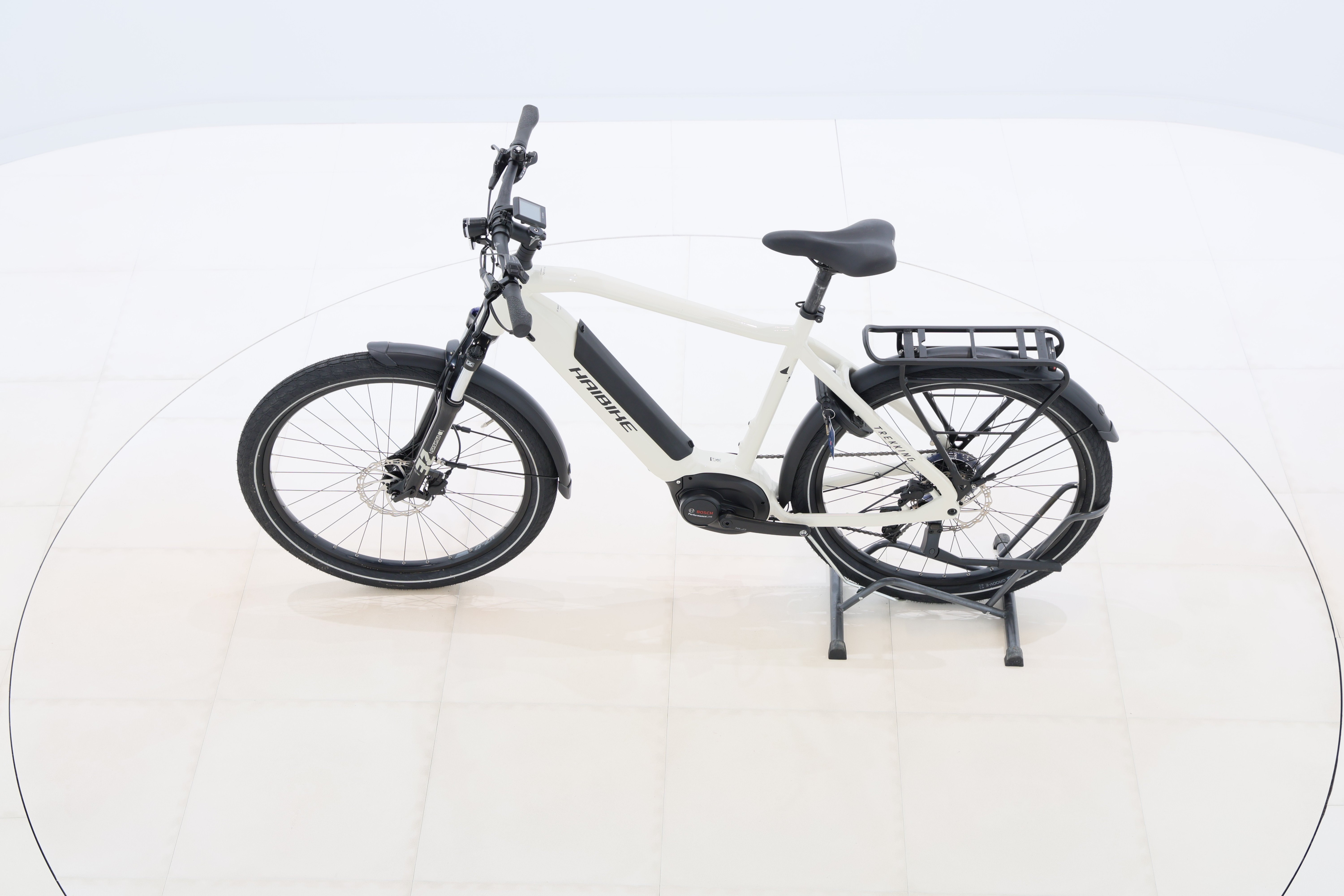 d7fa7fab-ffe6-4178-986a-6cfc92e8d569