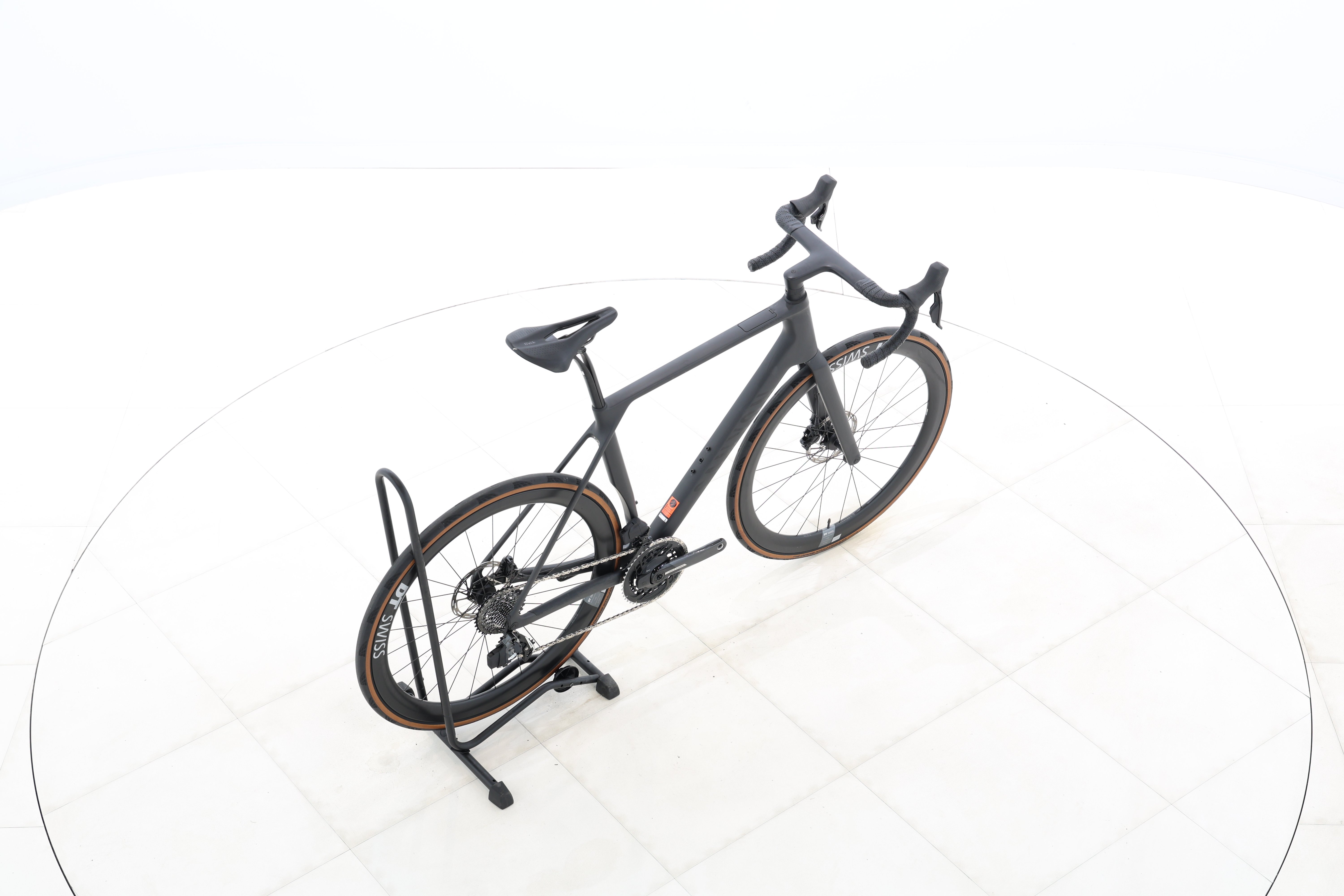 99ec832b-f130-40c0-ba4d-cab2a477e6c1