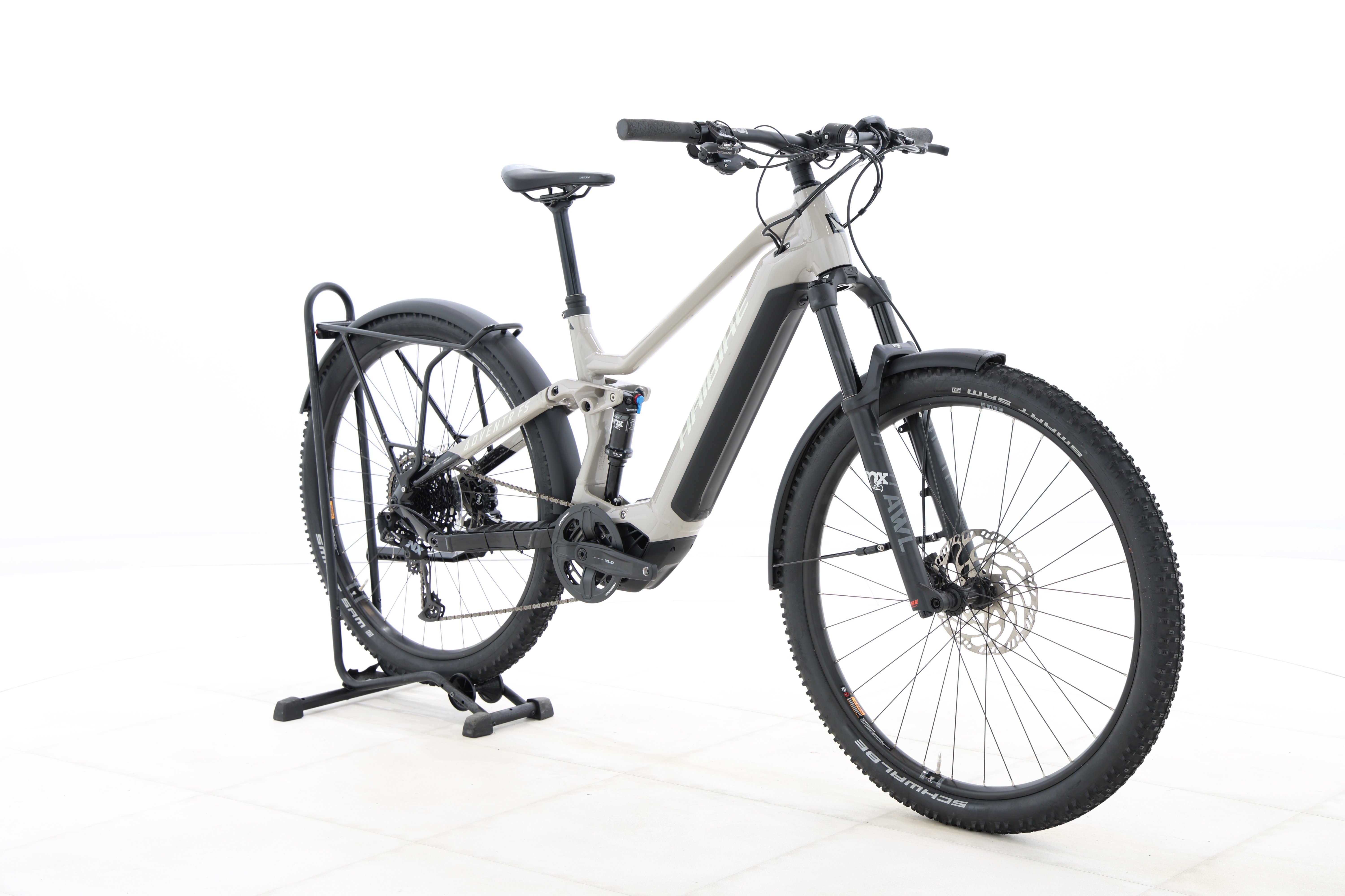 4e644e7f-4684-4335-880c-05896b7ff189