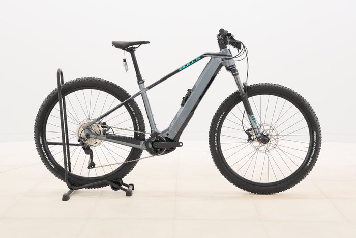 Bulls SONIC EVO 1 750 29" 2023