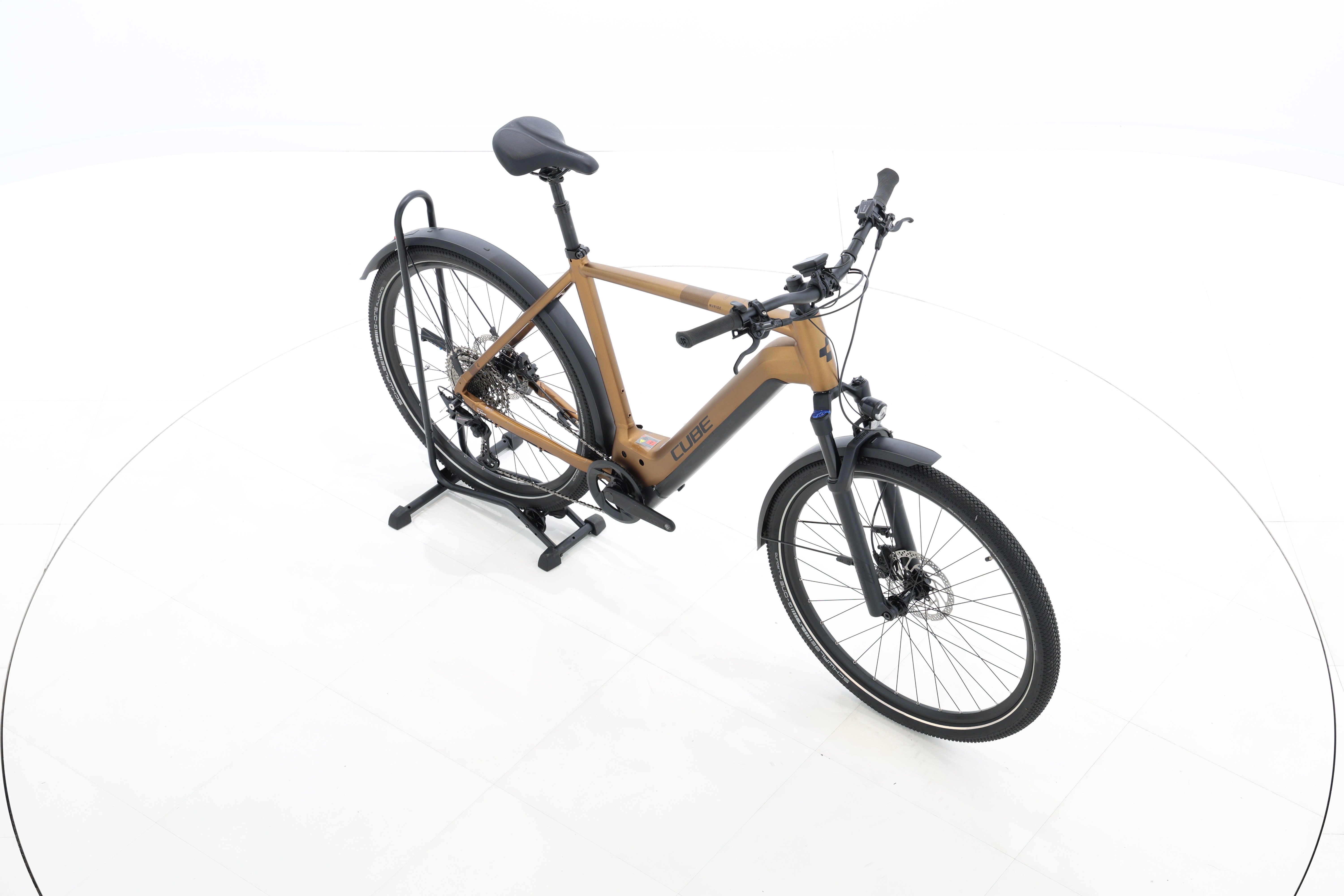 d5577460-8dec-418e-9f42-ce3db55a394a