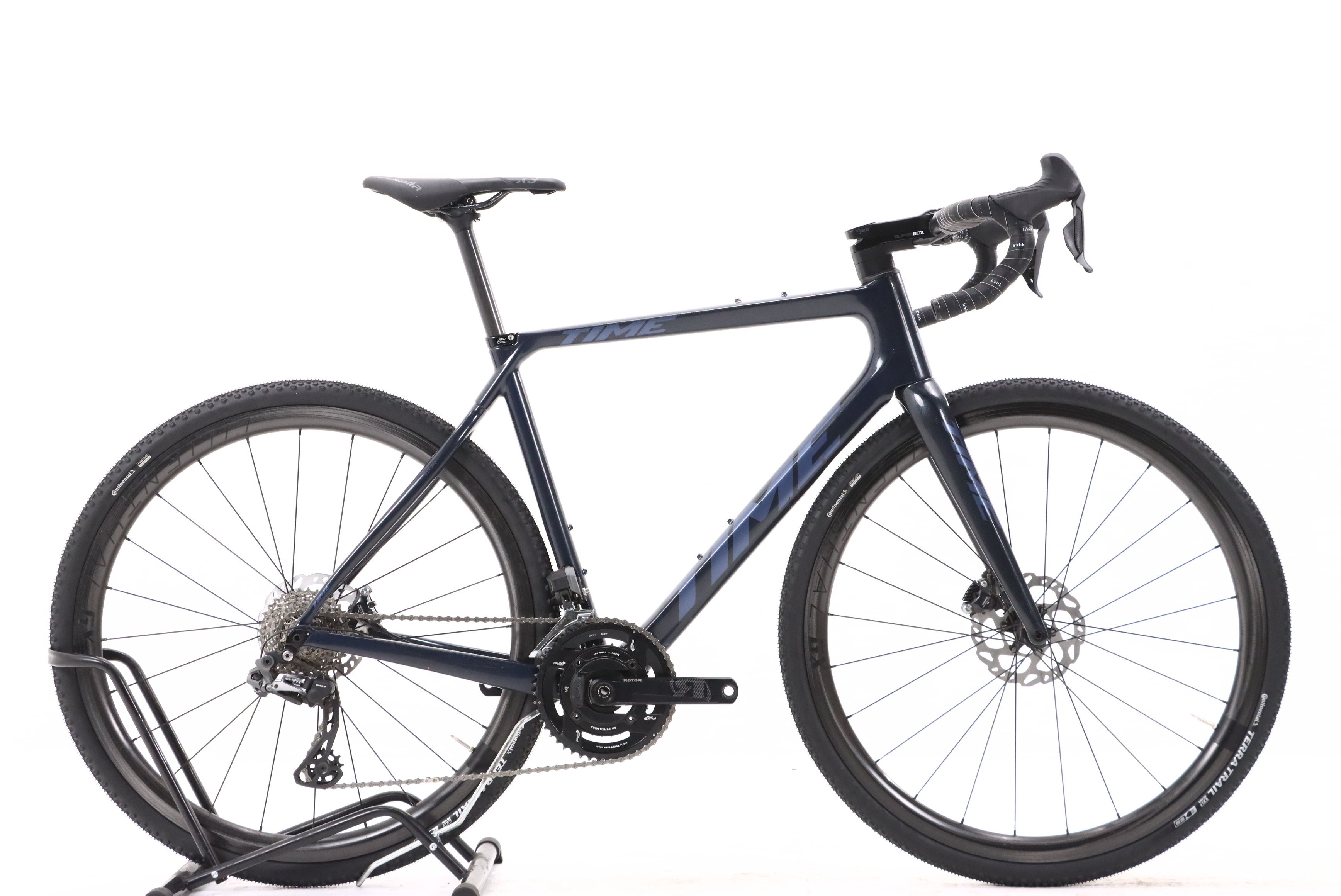 9ed7315e-deb3-4526-9c43-5c7b44a58161