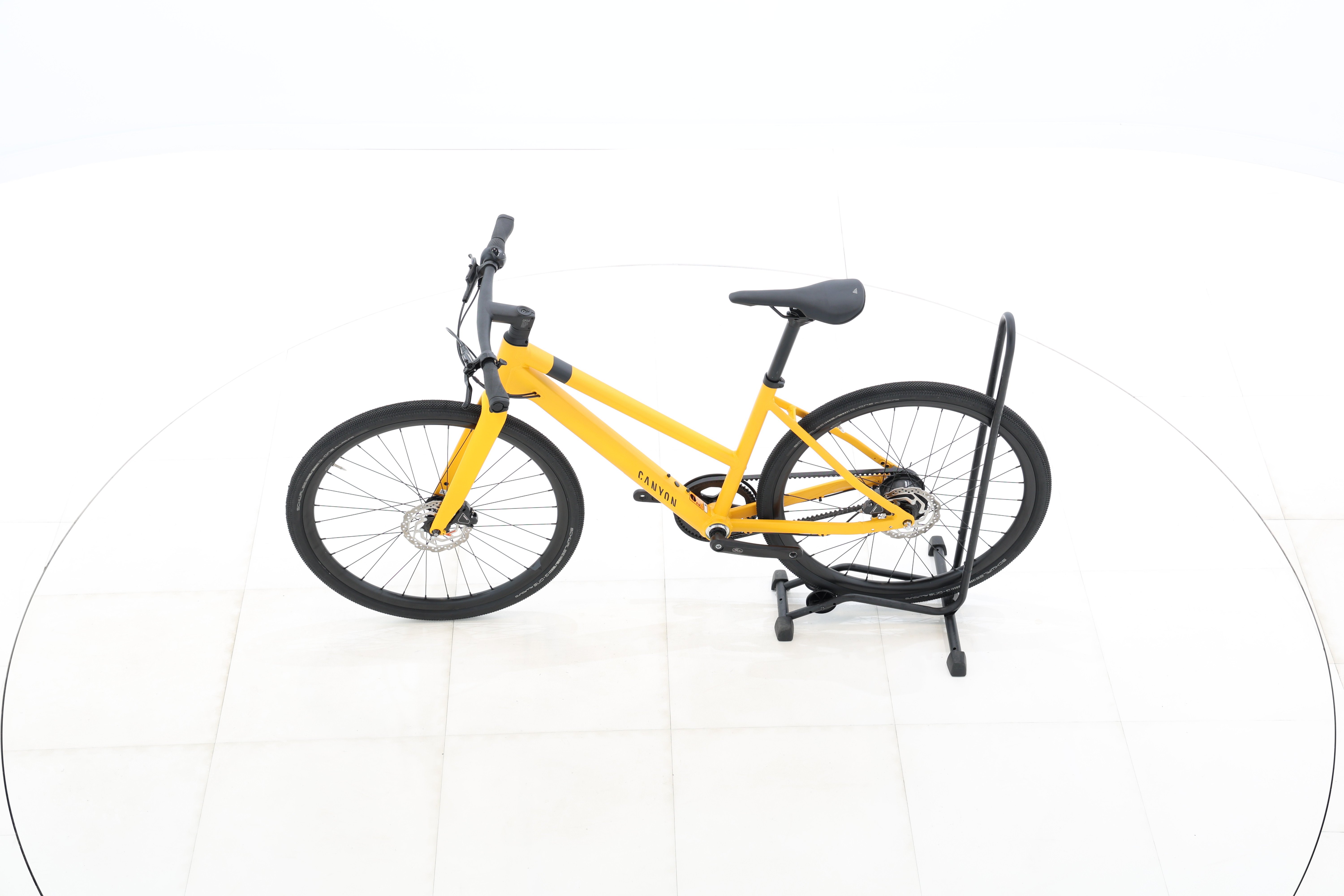 8d0acc52-ae48-4eb9-8c26-046addb9eb03