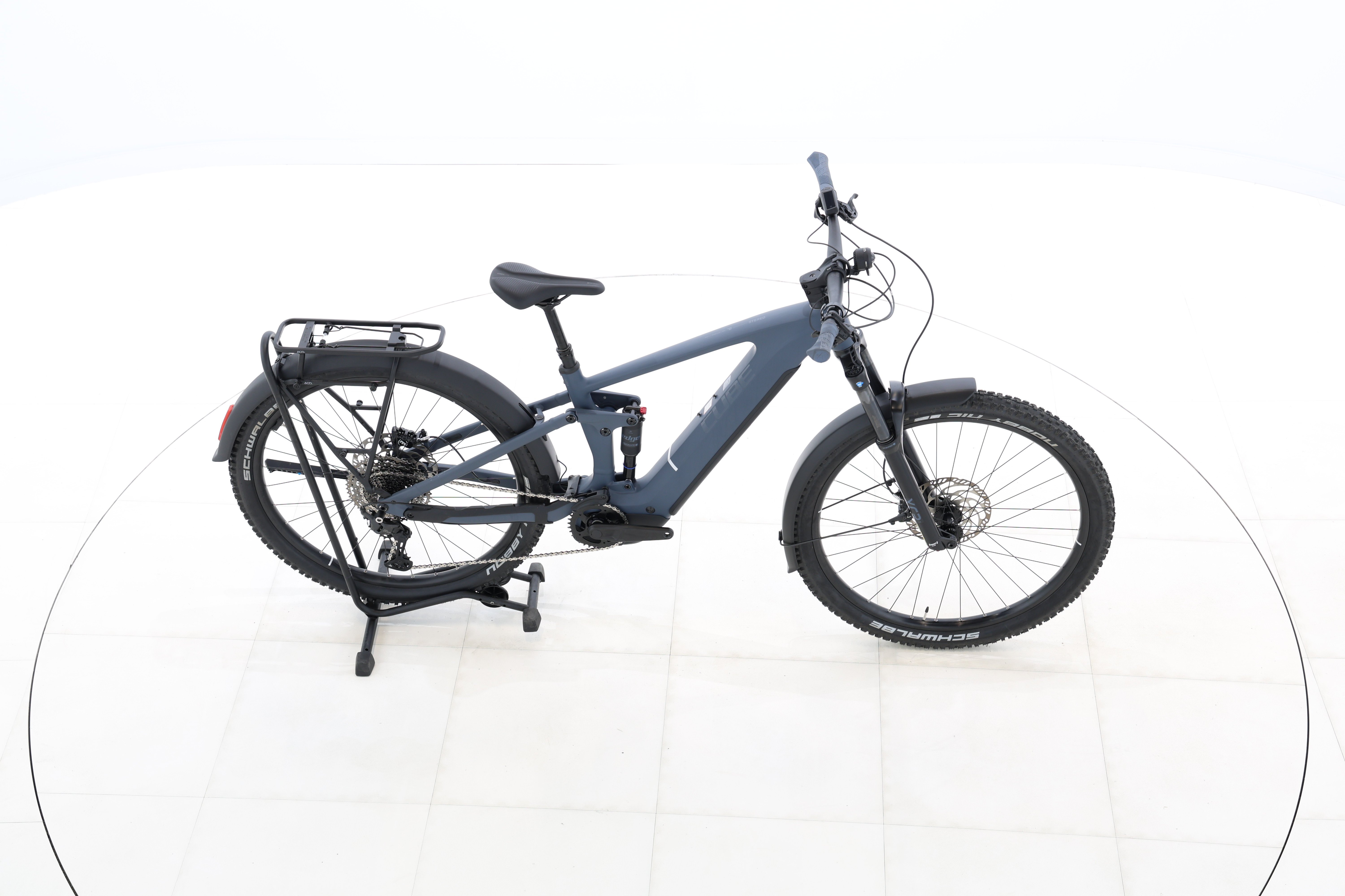 720a4d2a-87f4-4987-8144-06531401e792