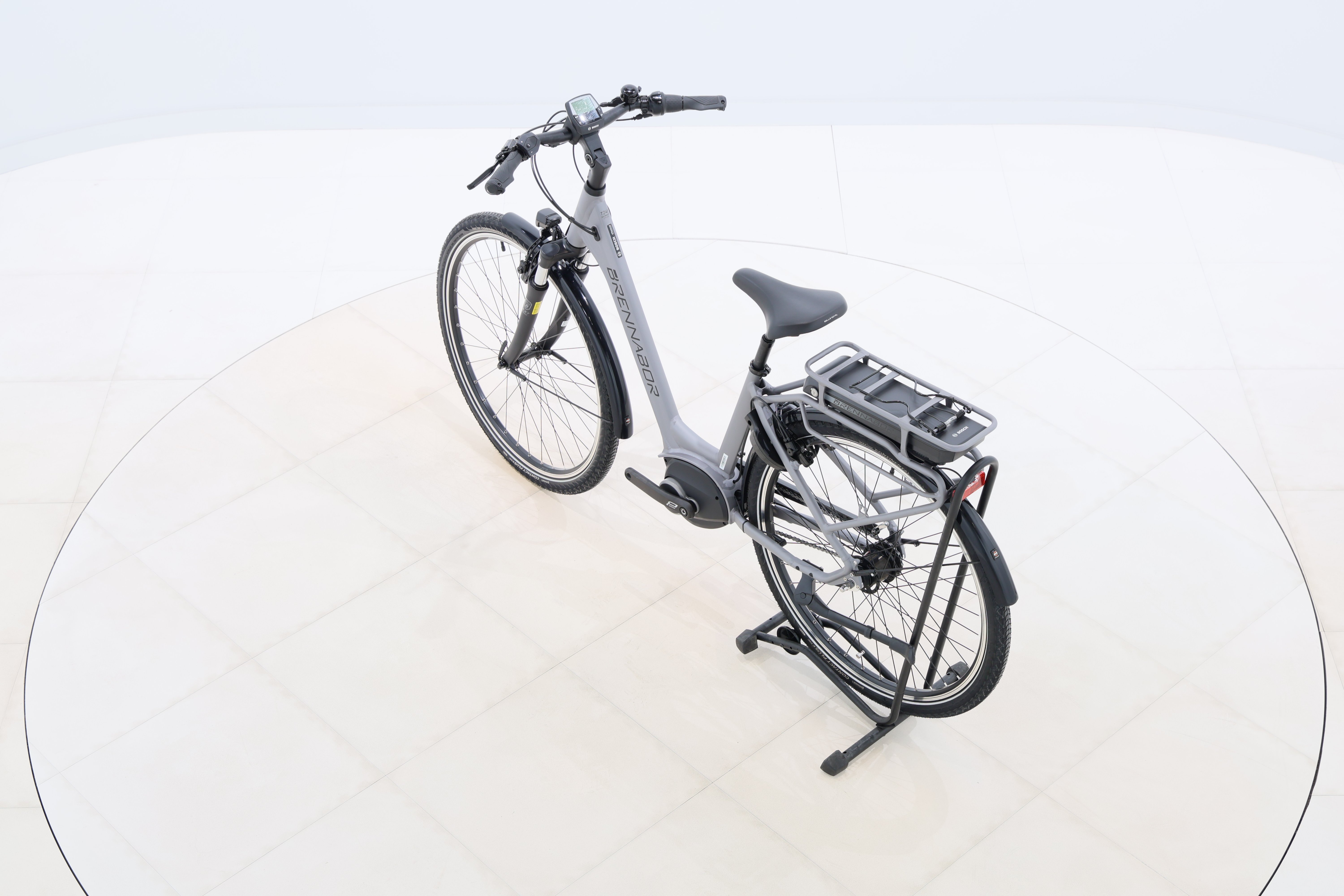 5e776114-5b95-47ae-afaa-15f67c1f50ed