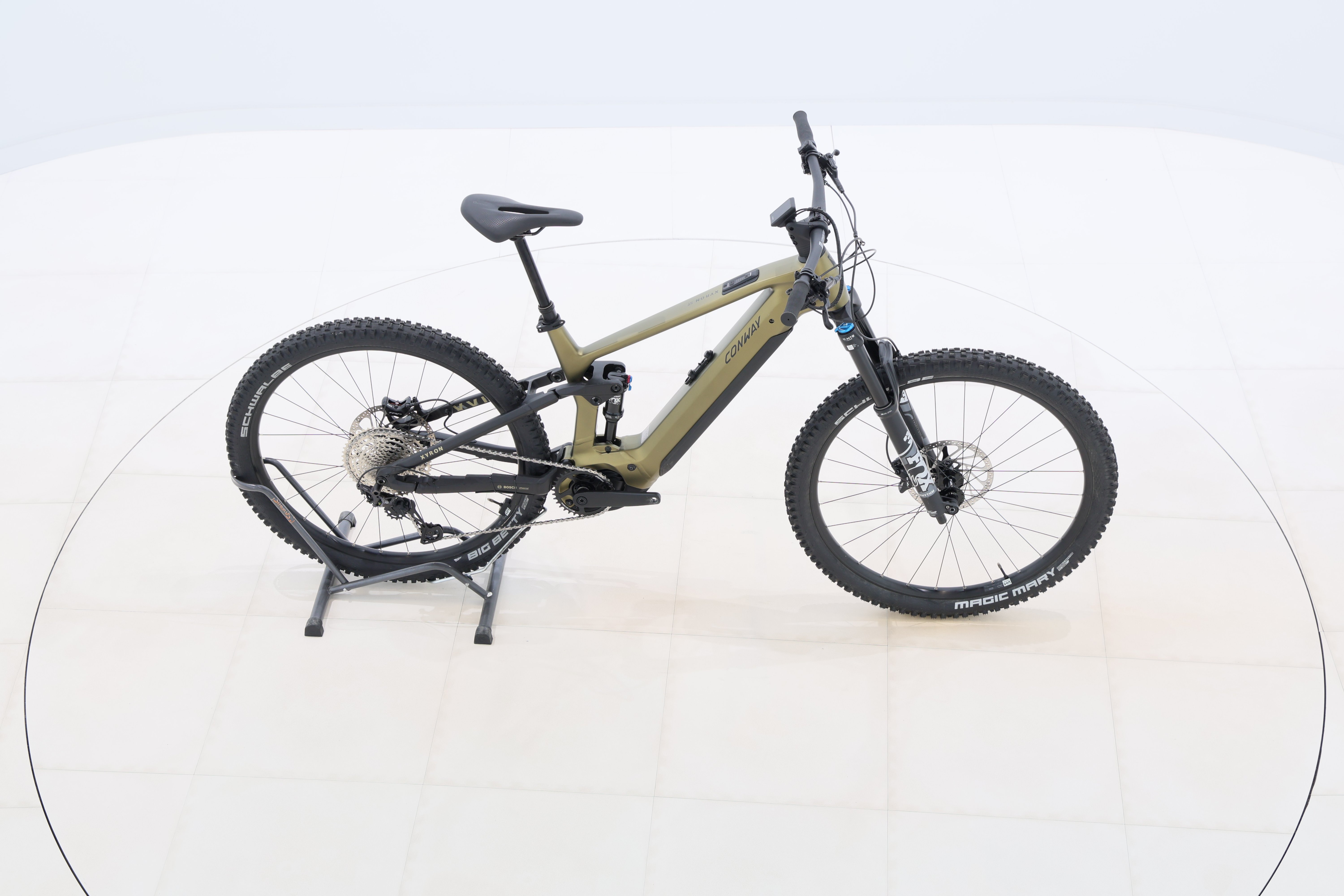 0a26386e-731c-4c78-b0e8-9fcfbcb75ceb