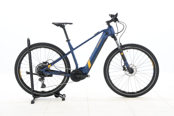 Conway CAIRON S 4.0 2023