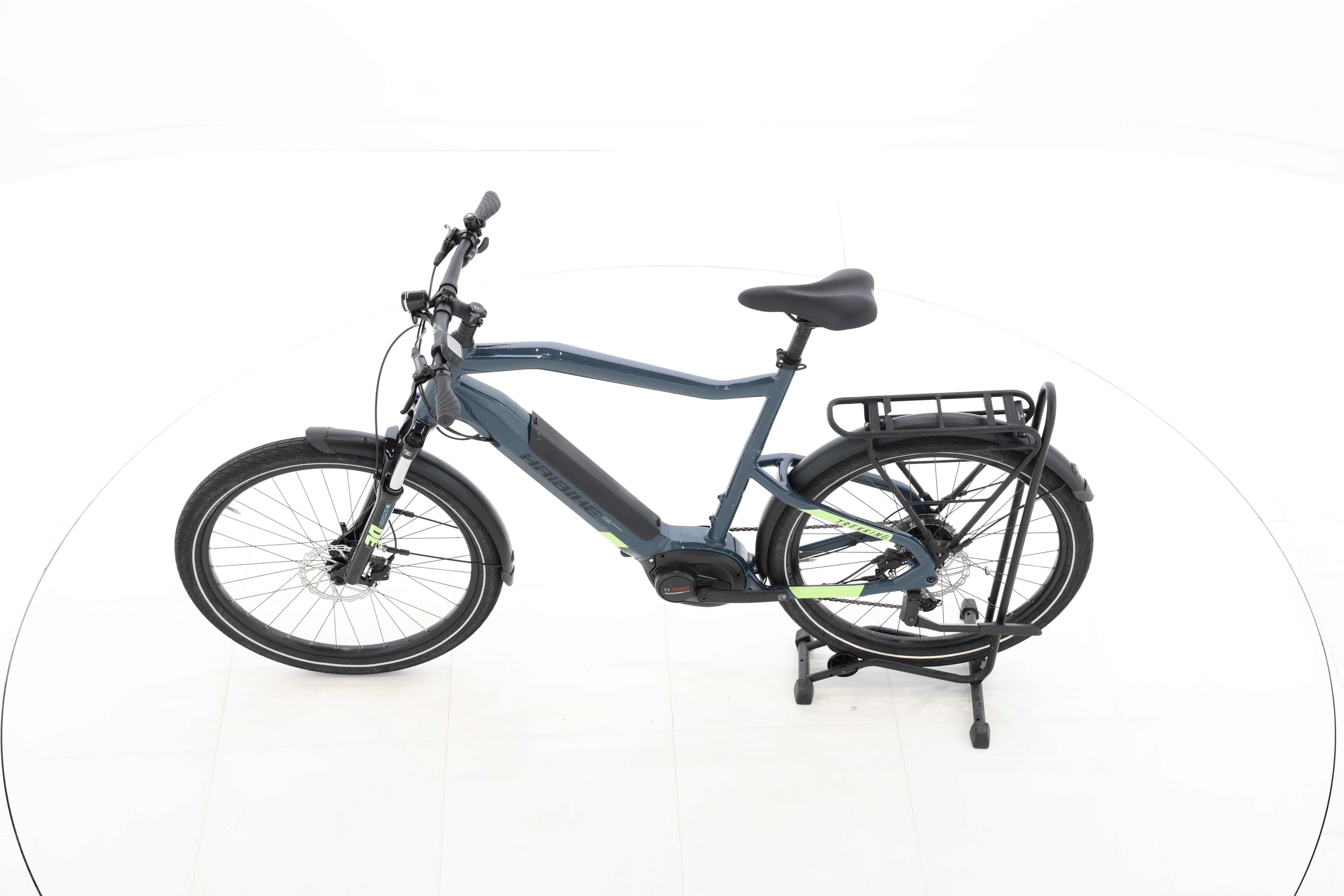 685b28c0-843f-4c12-b136-fb28b6071e93