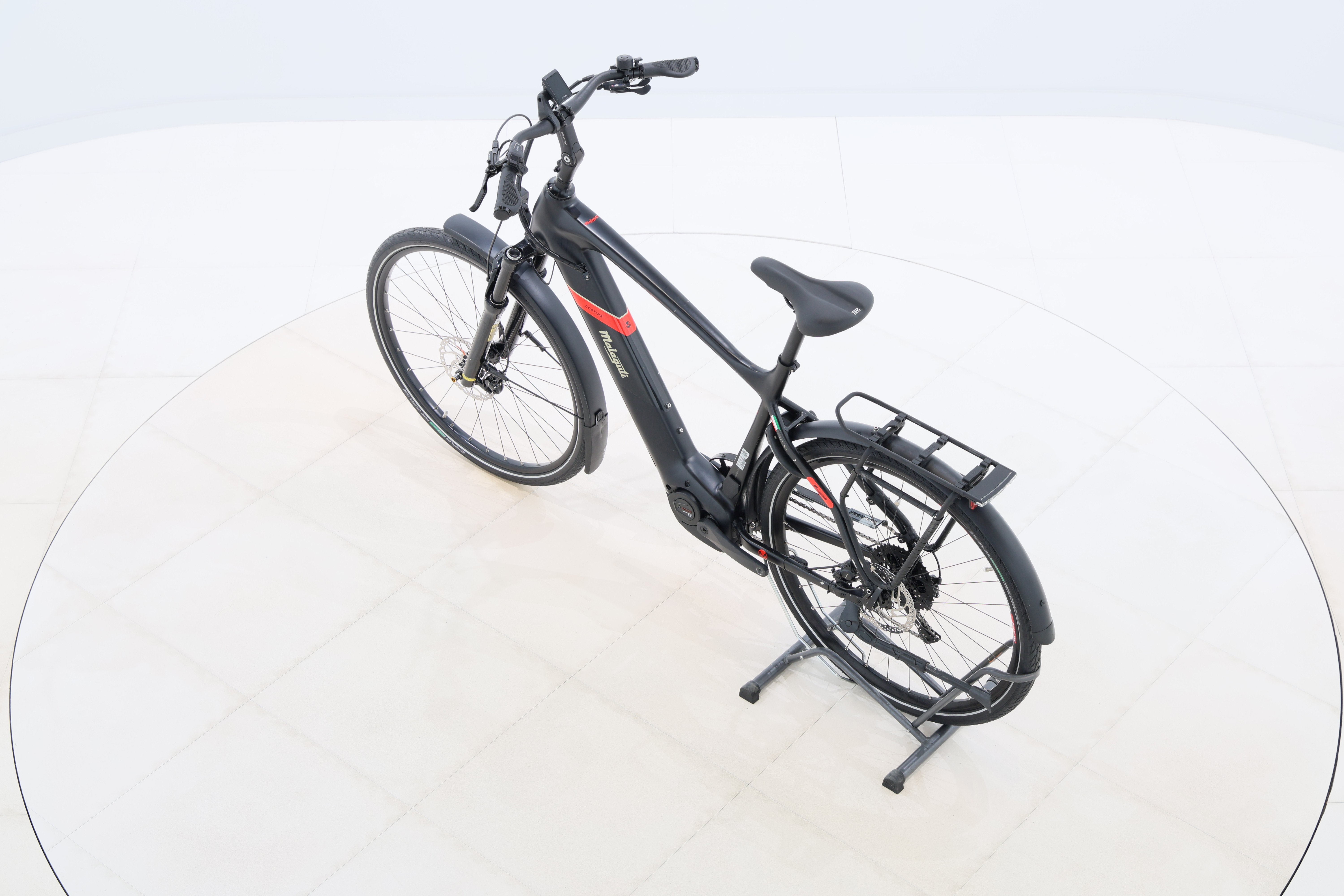 4a1b219c-dfac-42e1-860e-40c69d9f71b9