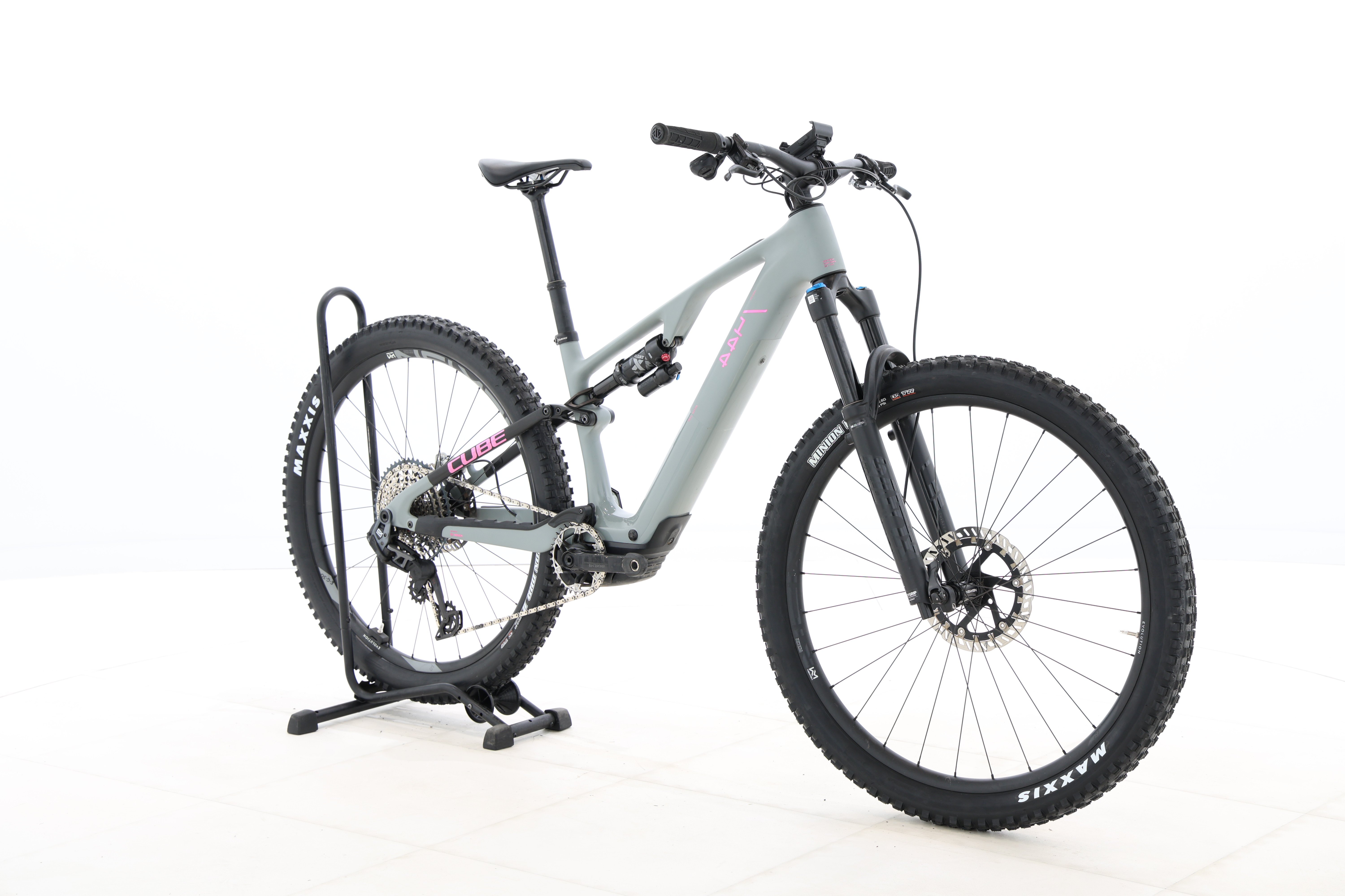 4f0a3b13-a392-47b8-862d-4d10fd377179