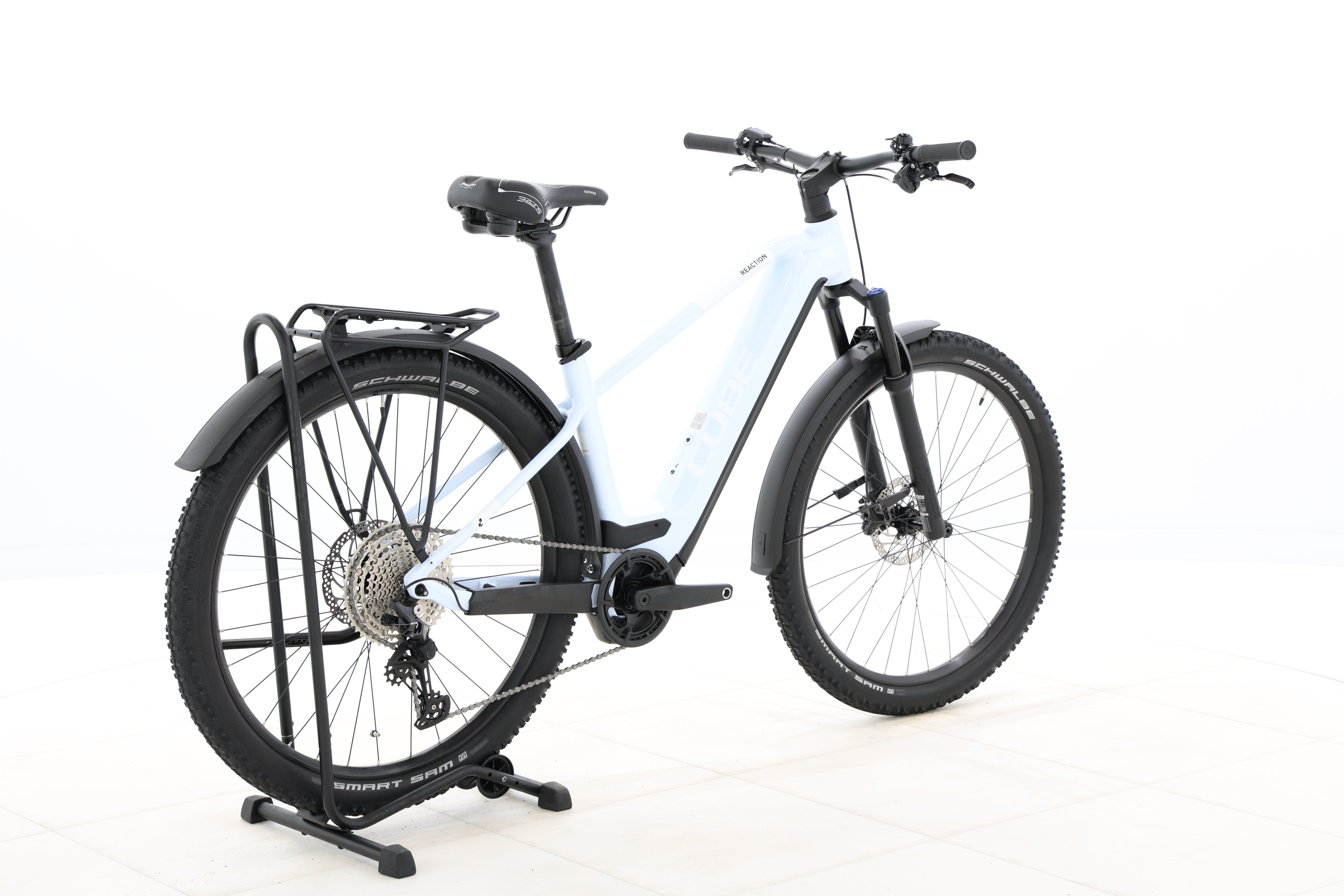 984a5aee-f70e-43d5-88eb-f2f9e119537f