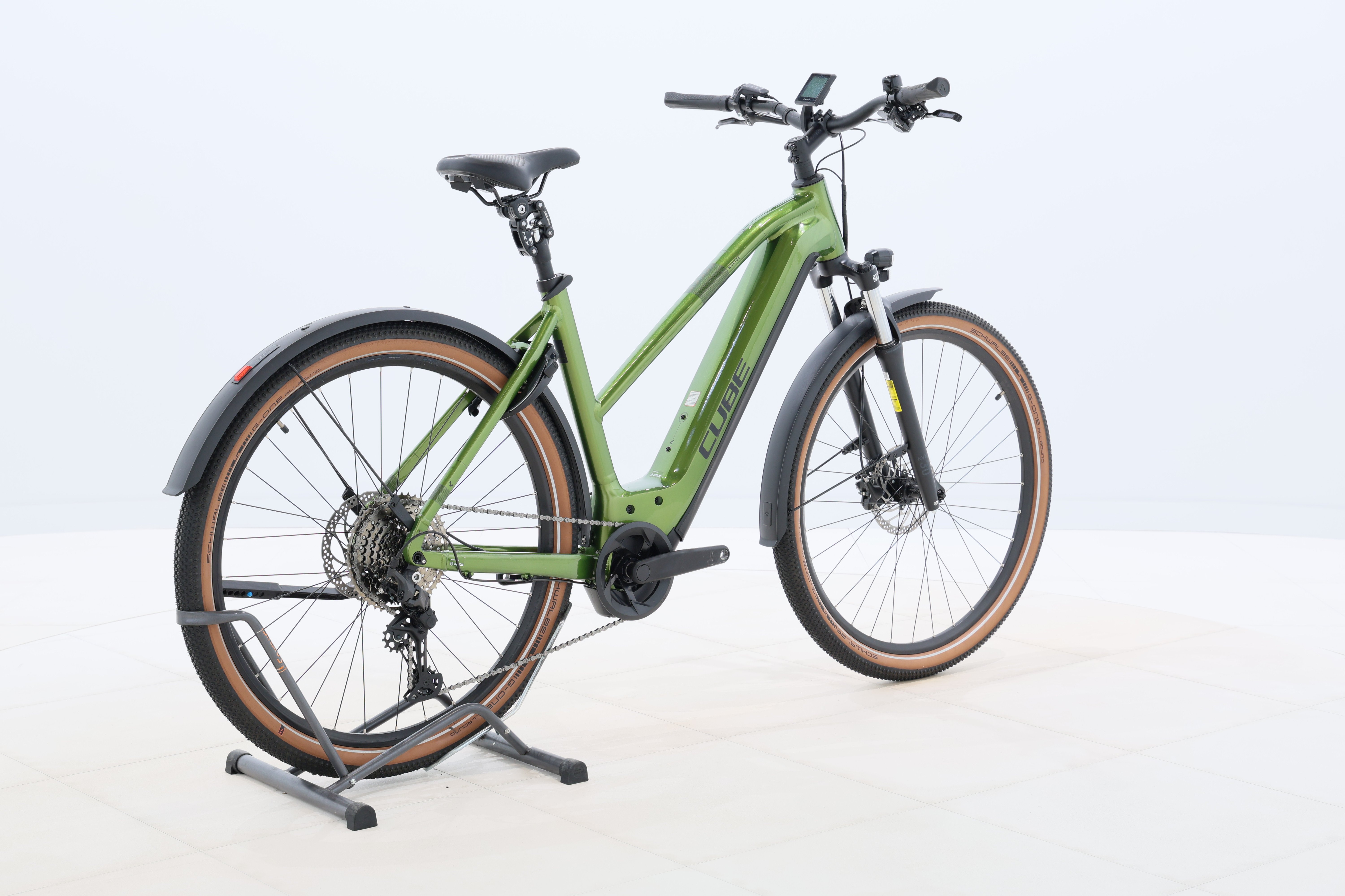 1231ea9d-386f-4b5a-928b-2568d01a2d5e