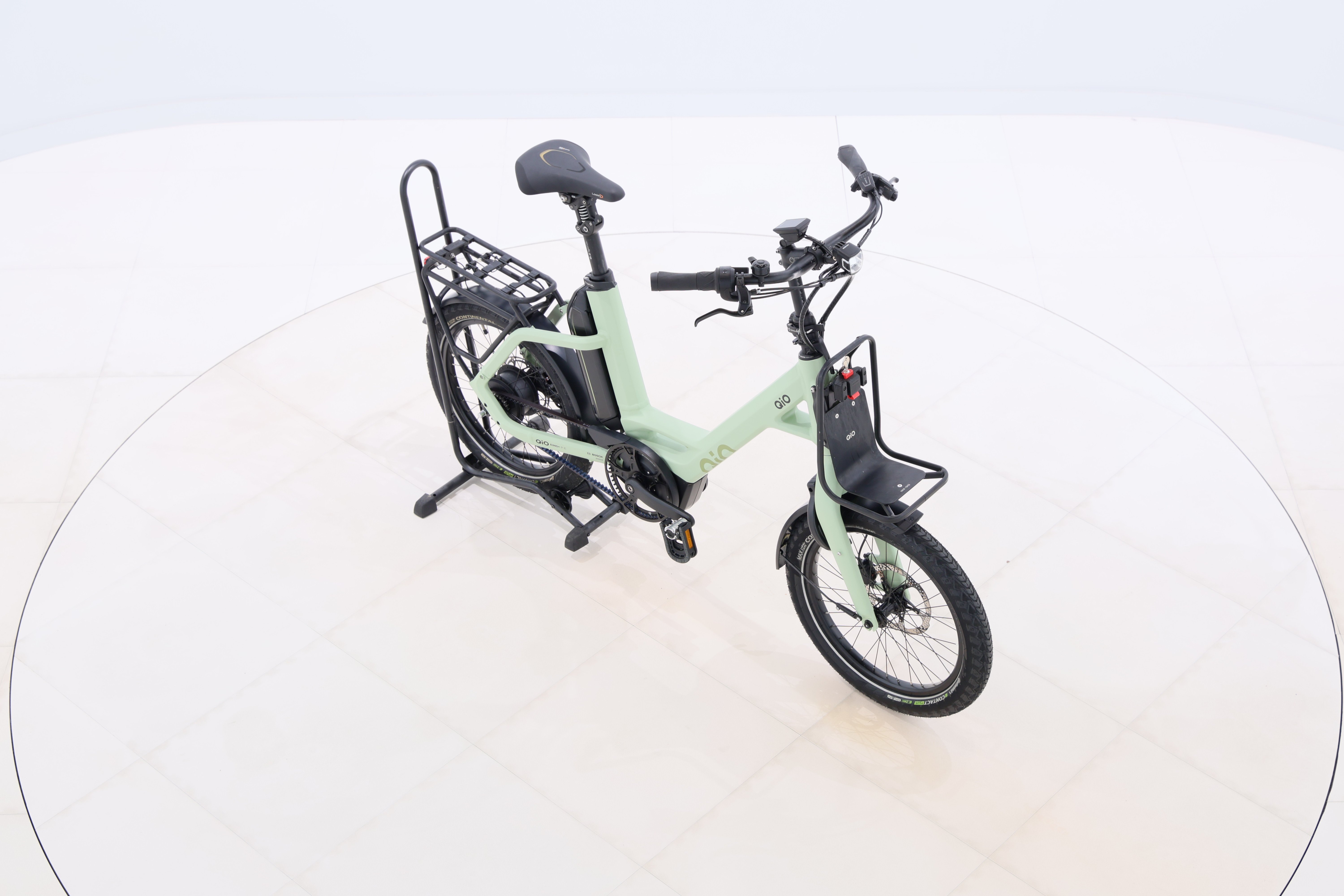 75a3d3e5-4eae-42bf-a31f-53f090ddd1a3