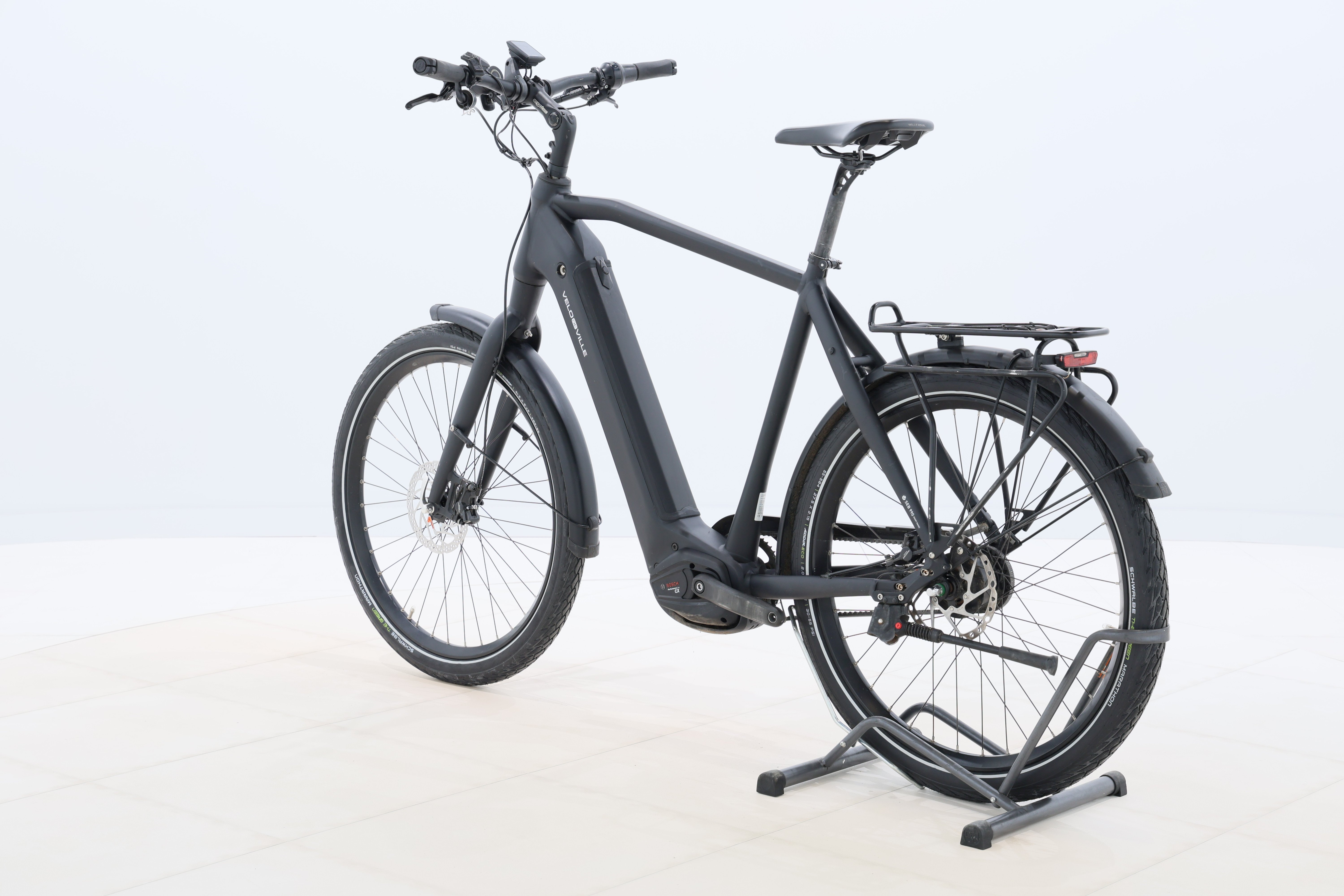 0ccdaad3-fde9-4dad-8dd8-a7ca9a130f77