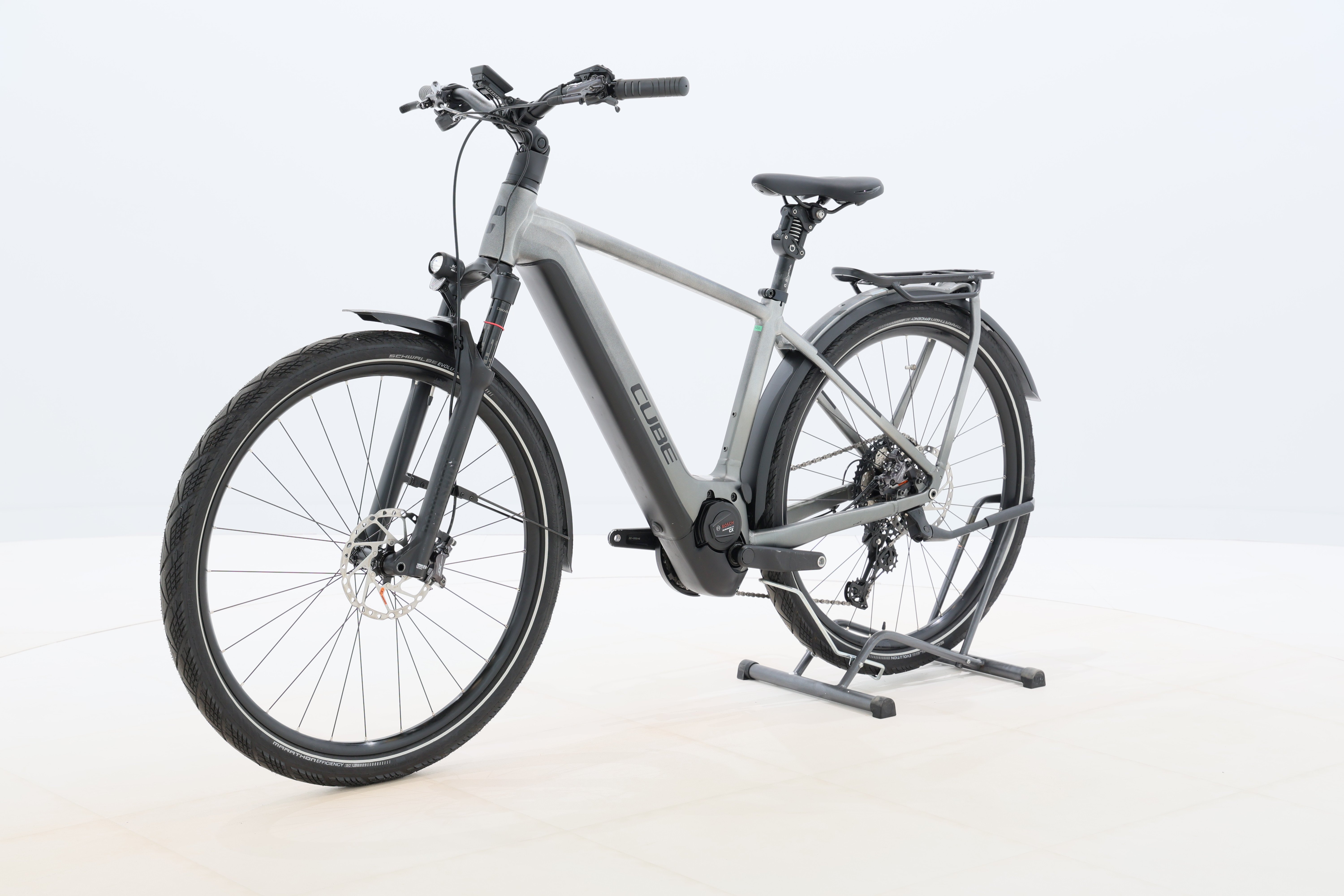 05895edf-7124-4b61-9df1-d54b3c2be858