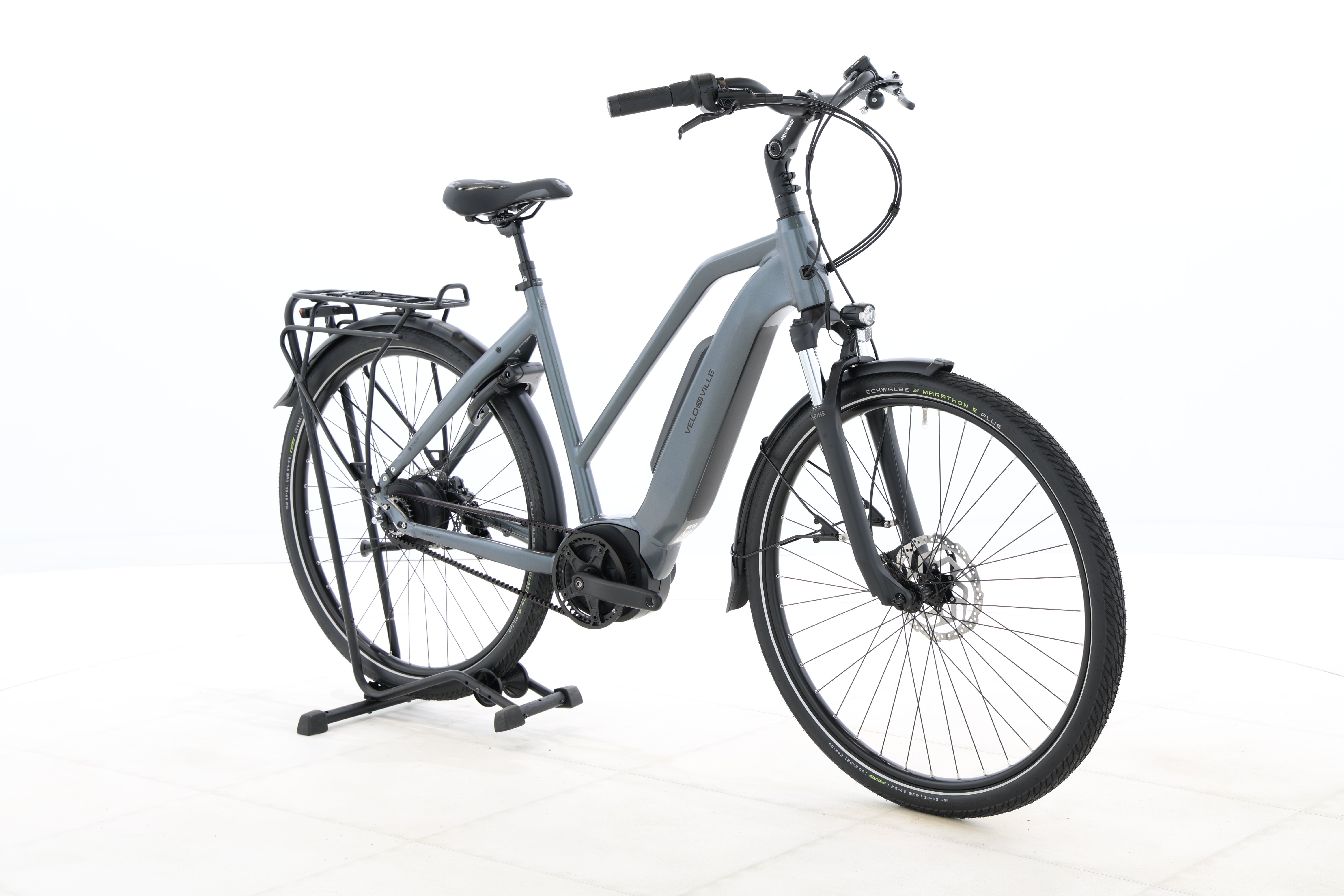 cd250959-9b9c-4ed6-80ed-469d2459cbcf