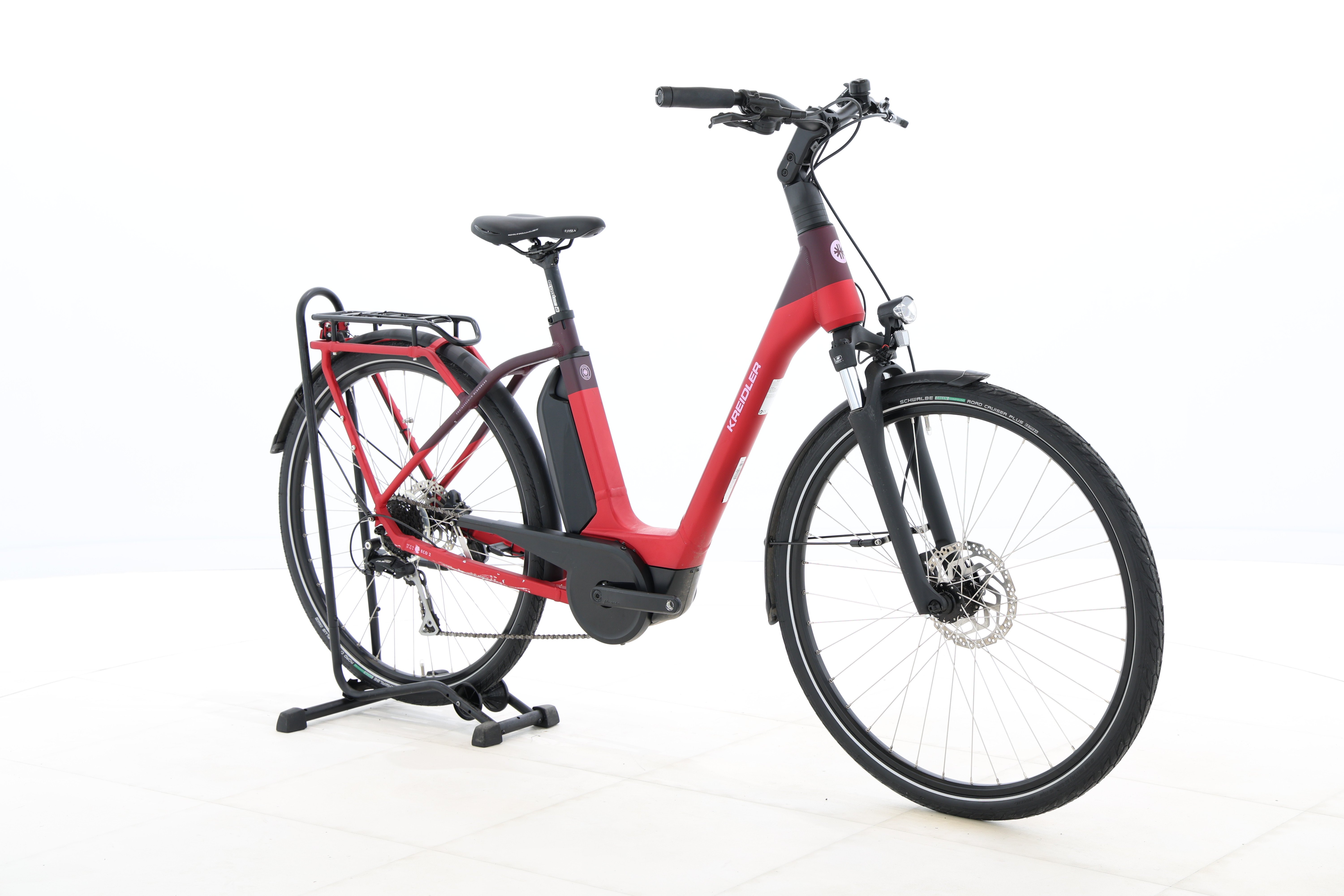 5d30687b-cb6d-4925-a464-4149f9a78283