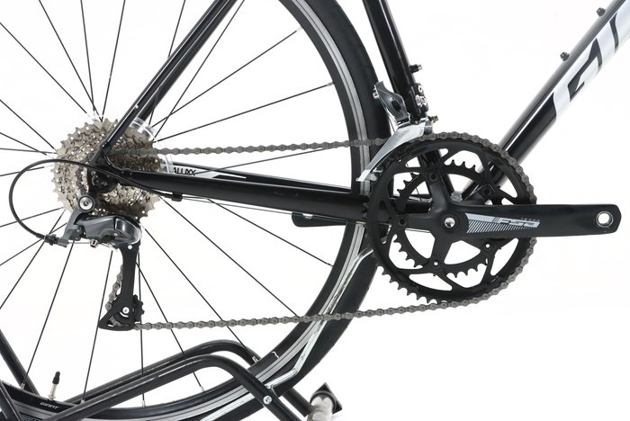 Giant CONTEND 3 2022