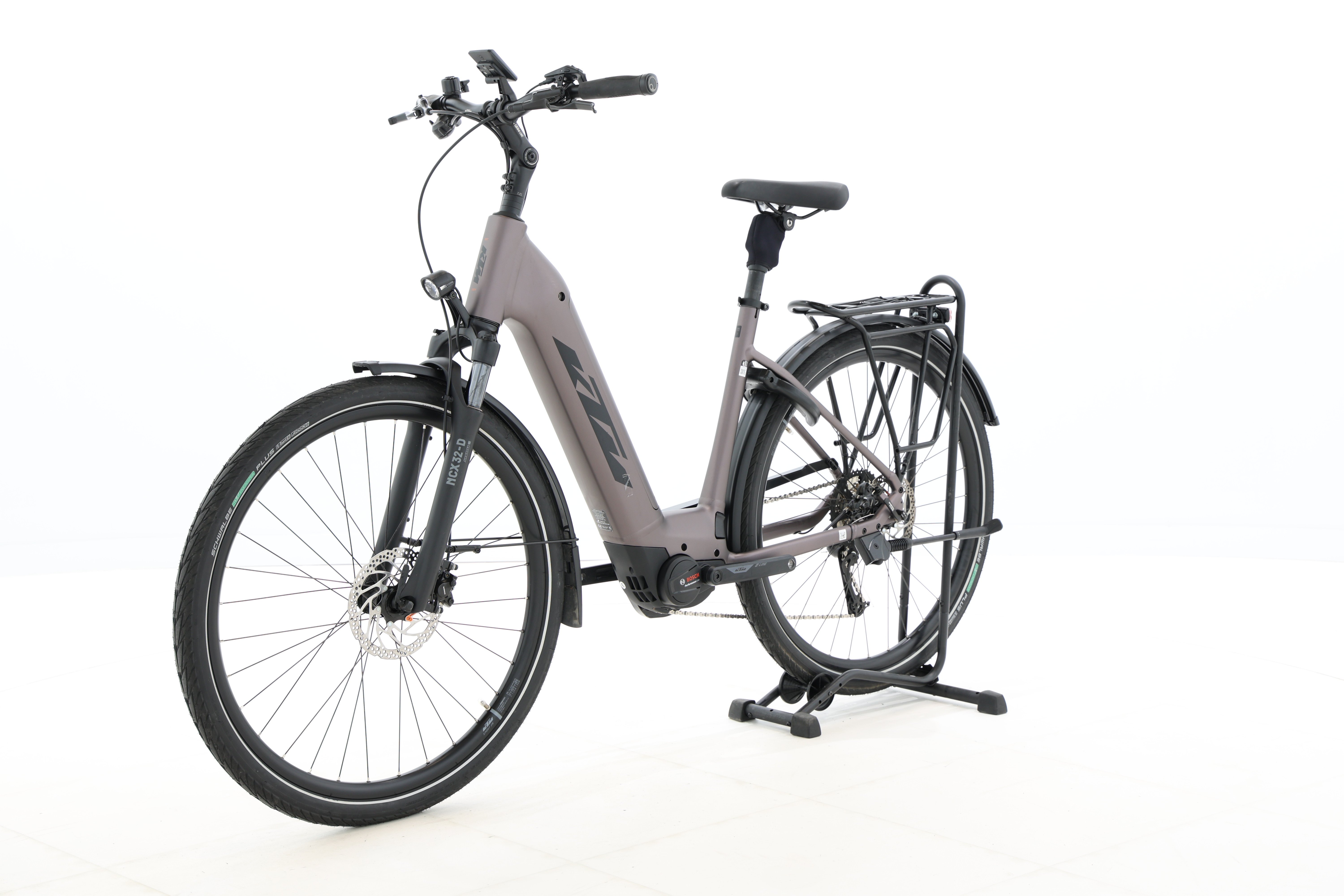 2b08ef29-75f9-4d58-b9fd-6435ea7d22fc