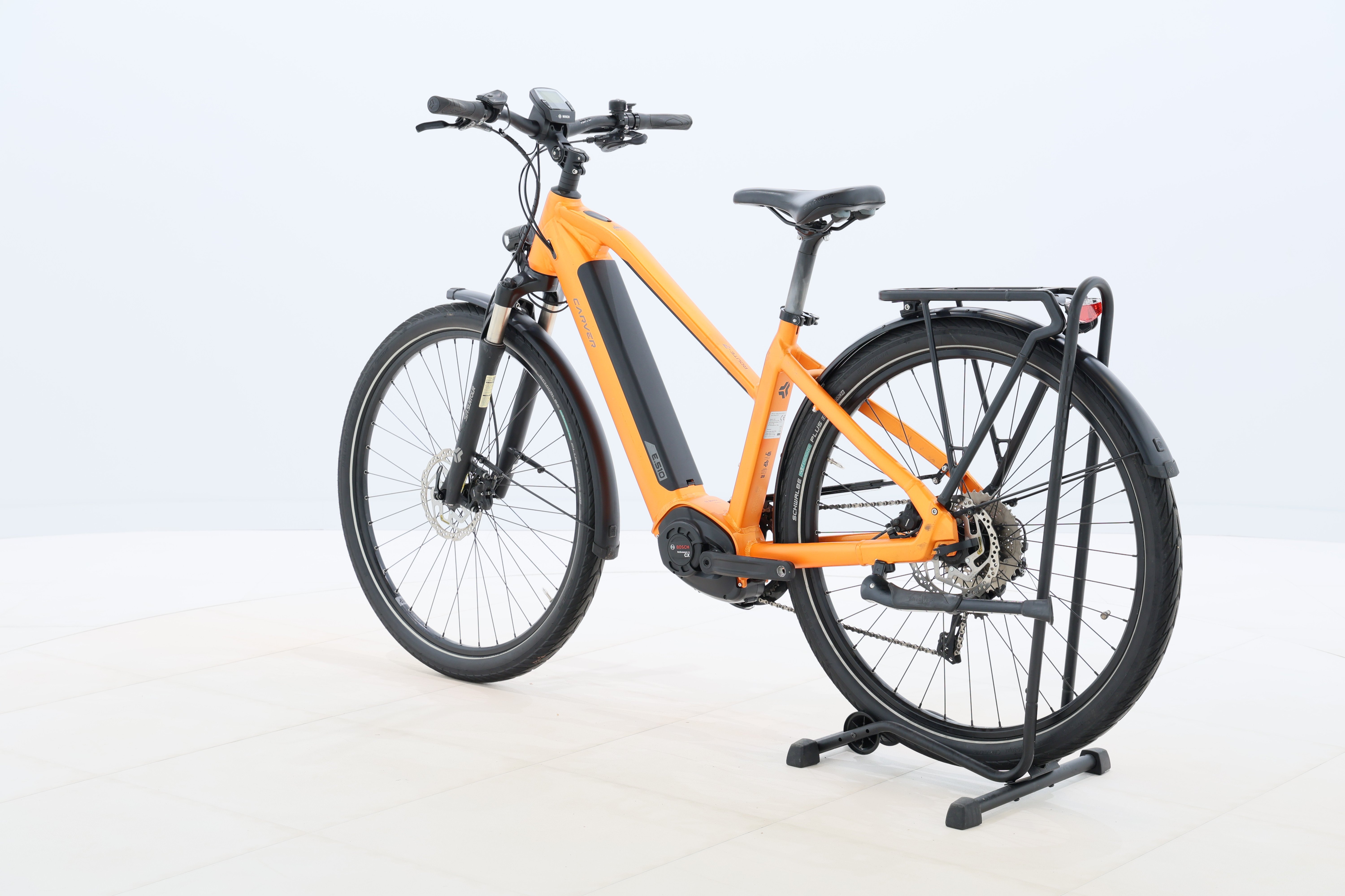 d2851e22-348b-4411-b483-a931bc8736f7