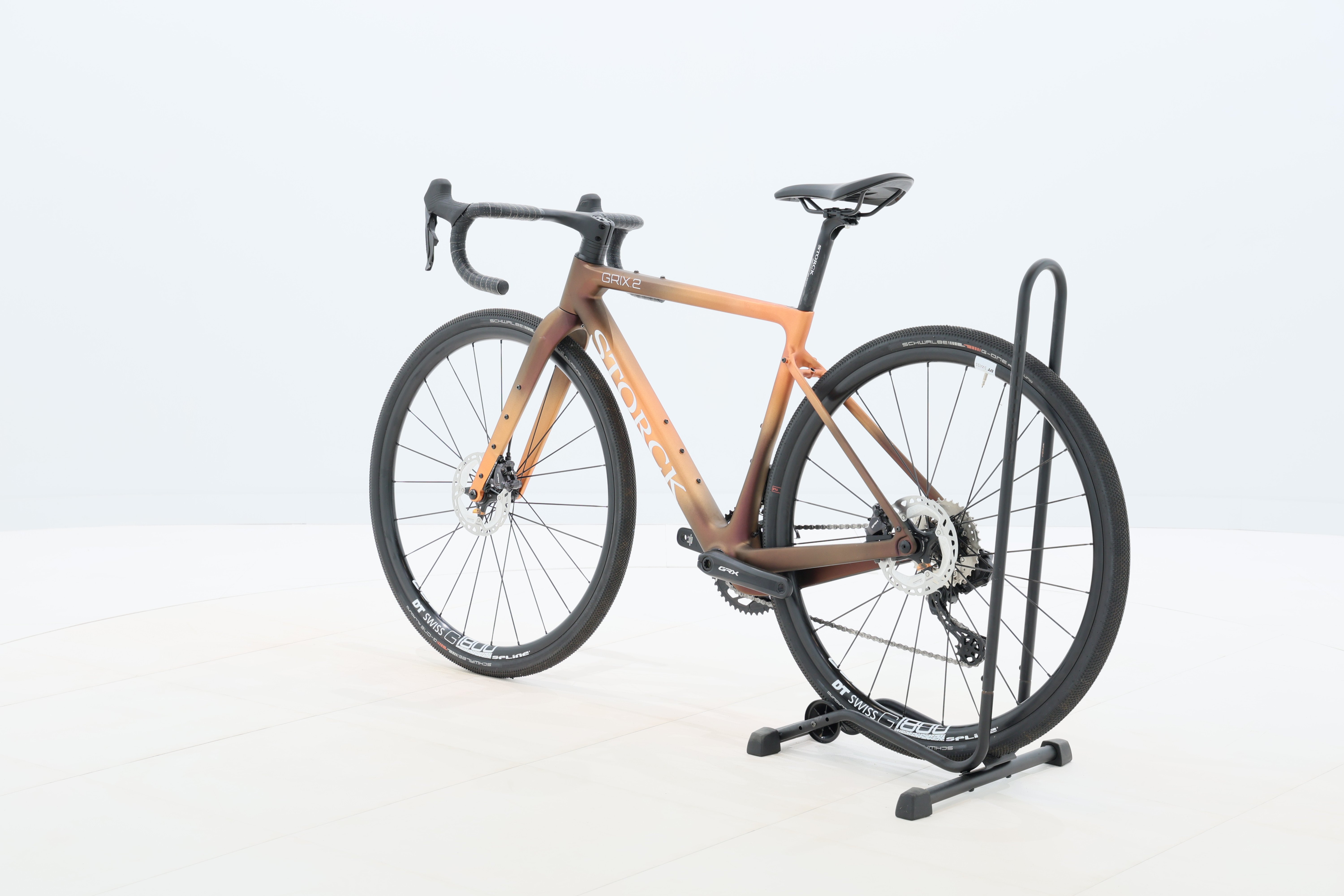 243b528c-764c-4366-b663-9d11d1f5a4db