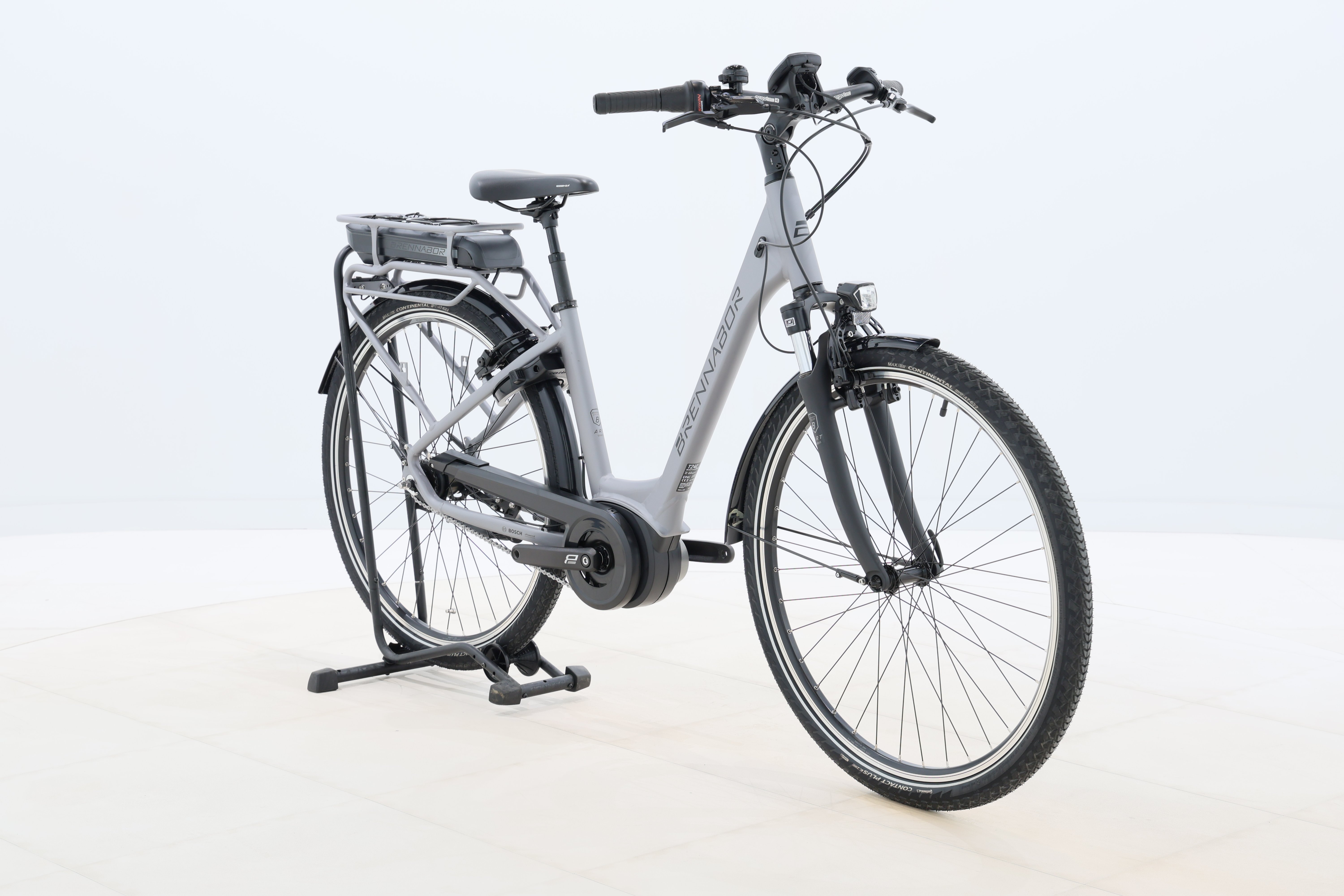 5e776114-5b95-47ae-afaa-15f67c1f50ed