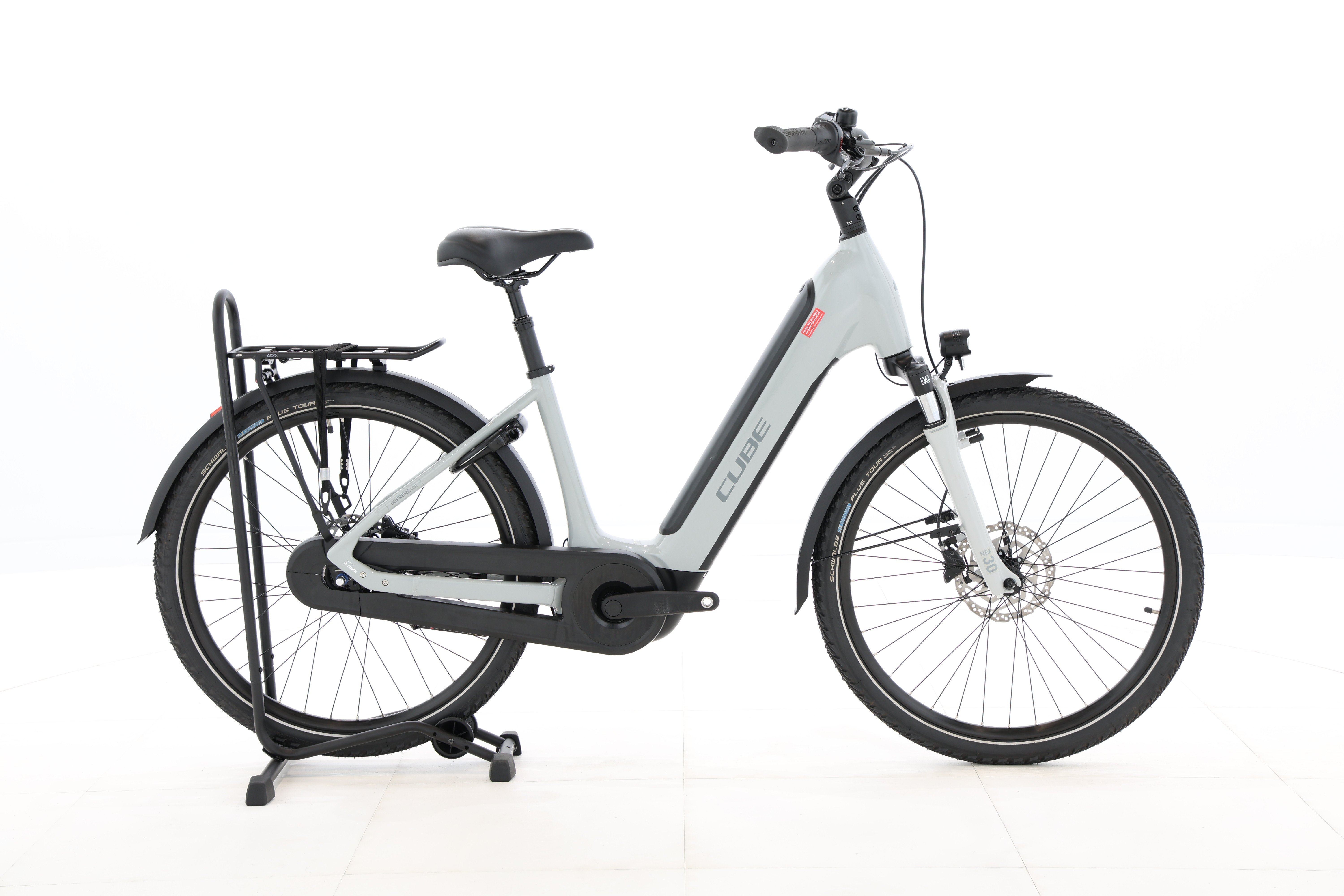 dc0680eb-3968-45fd-a8be-8cc0192a8af4