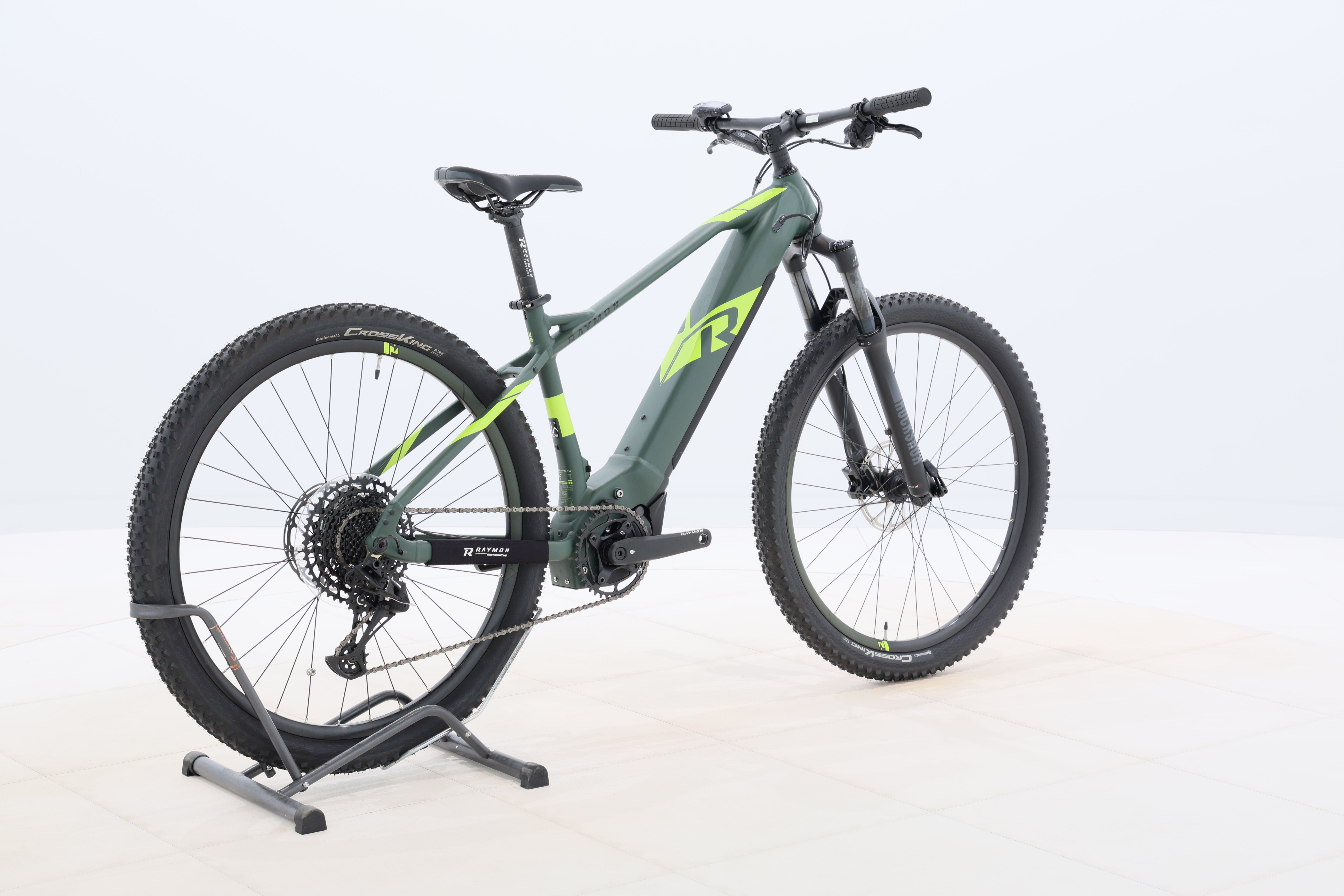 71ad3d5f-62ff-4a64-932a-a720fd59fd9f