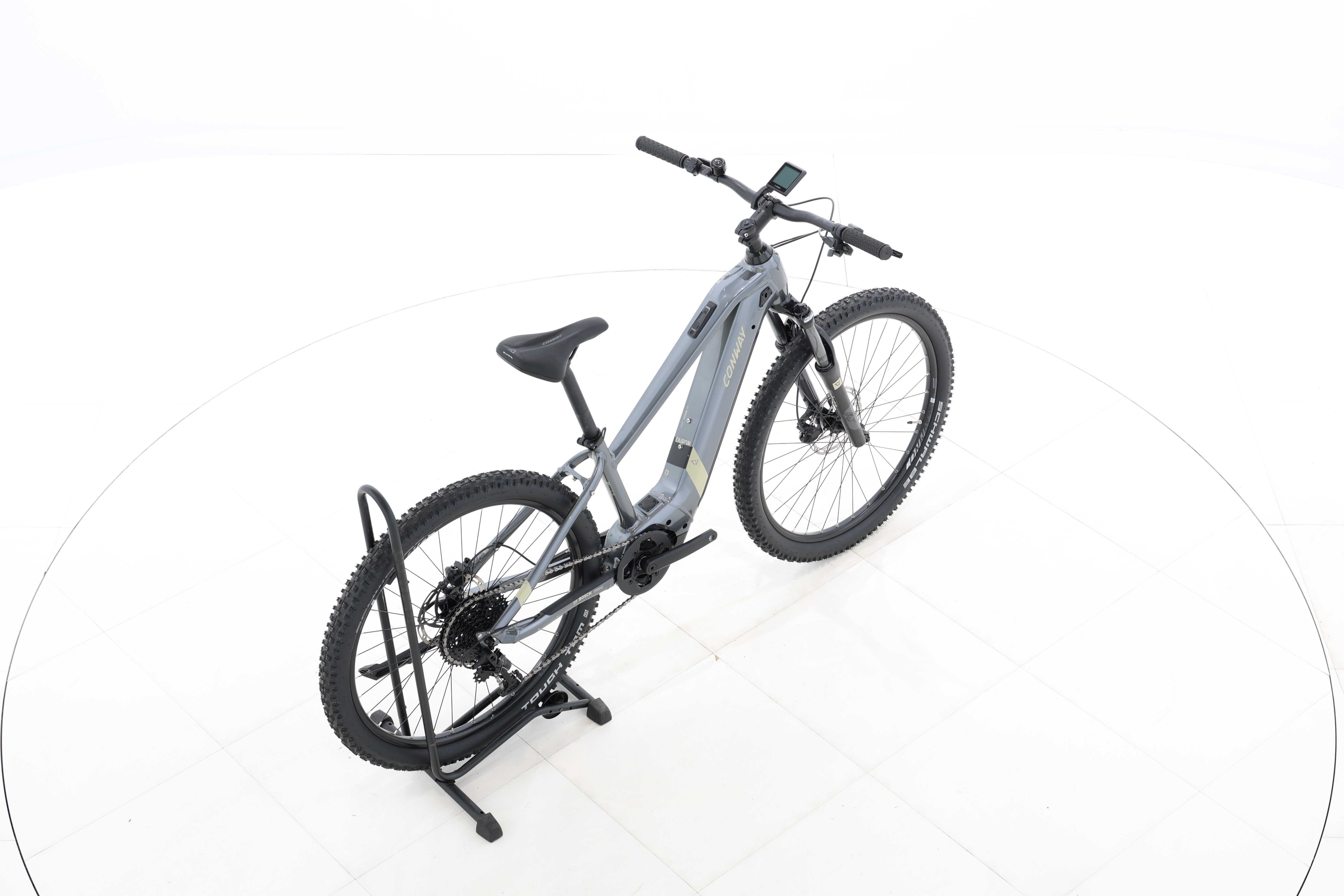 d1911c47-9c19-49a6-bfd8-c2e2c8379ea3