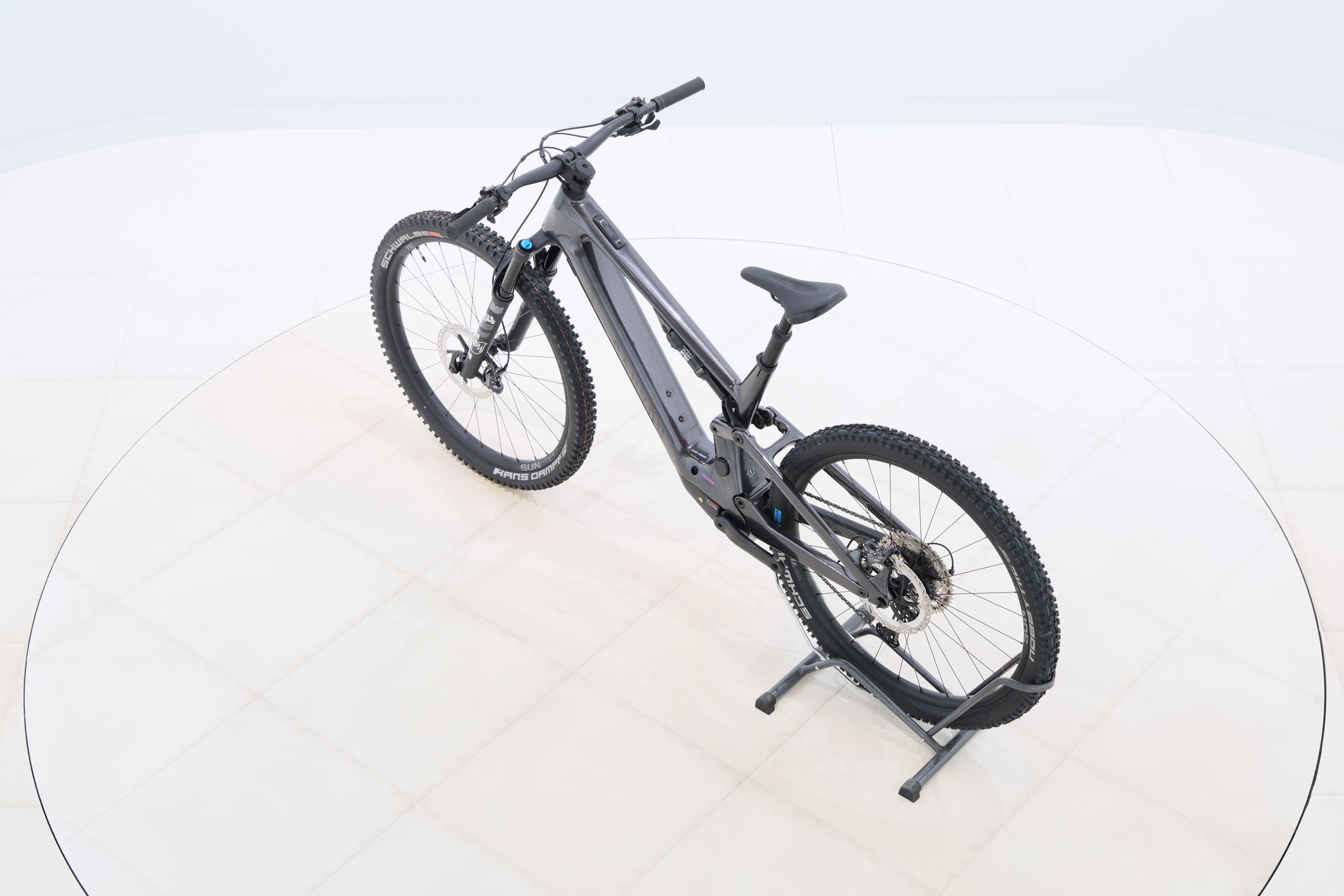 436a1d7a-3120-40a8-acd7-2065eb858d0a