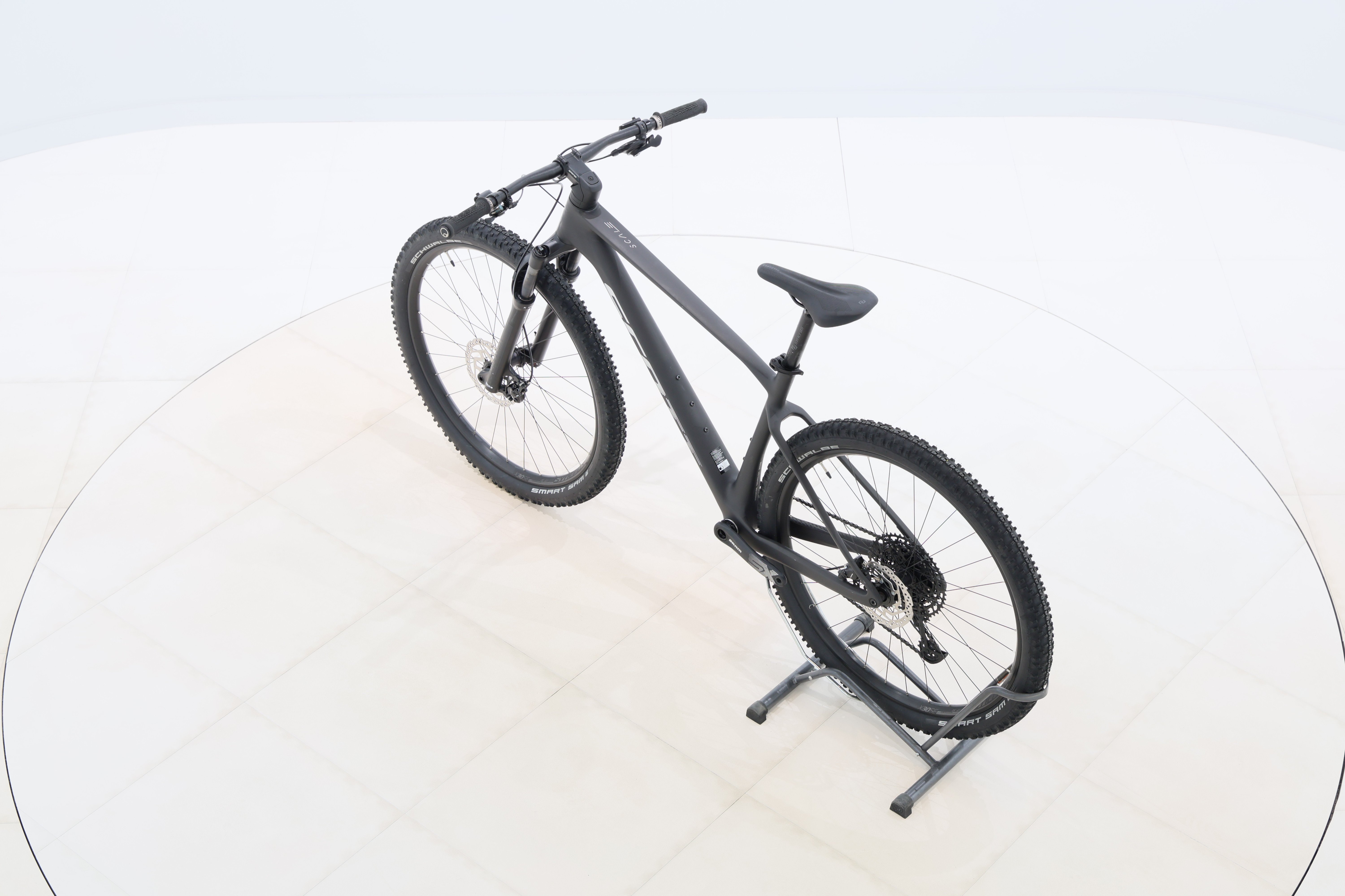 547527df-96b8-425f-83a1-2d747108c527