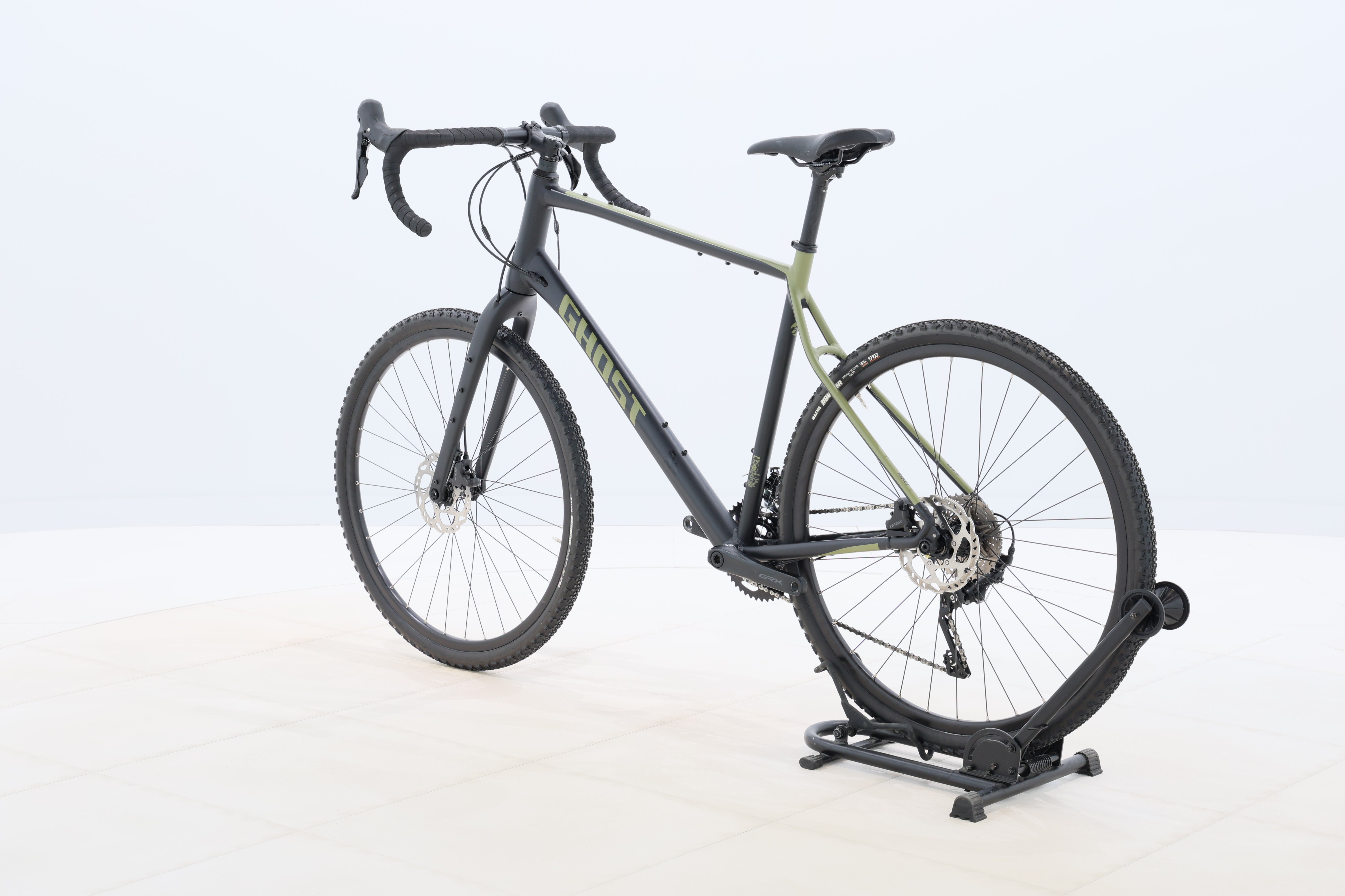 af8e928d-e08b-4680-a7d6-40251f873e06