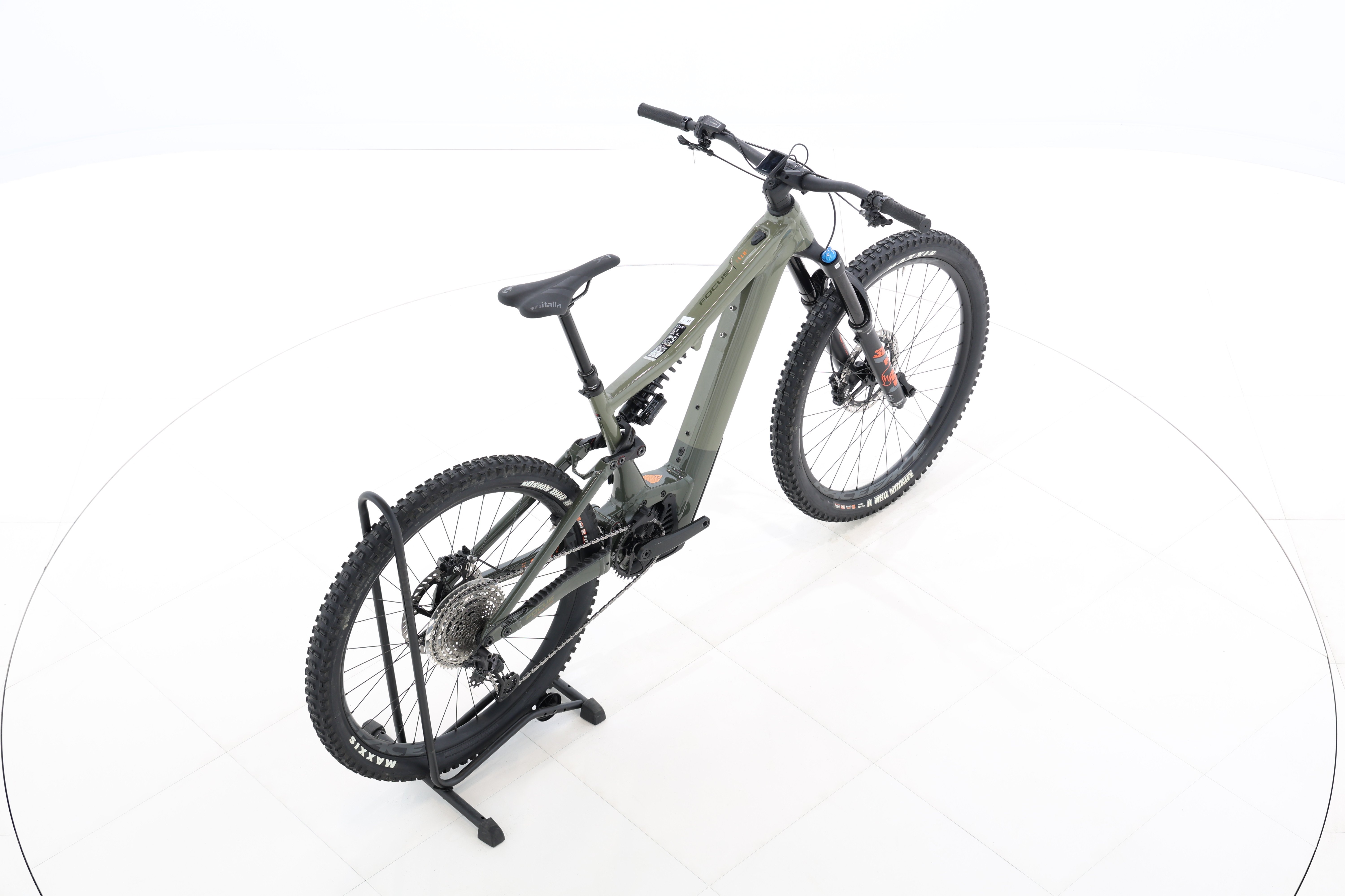 dcd0734c-440c-4a6d-8af7-24fa992164eb