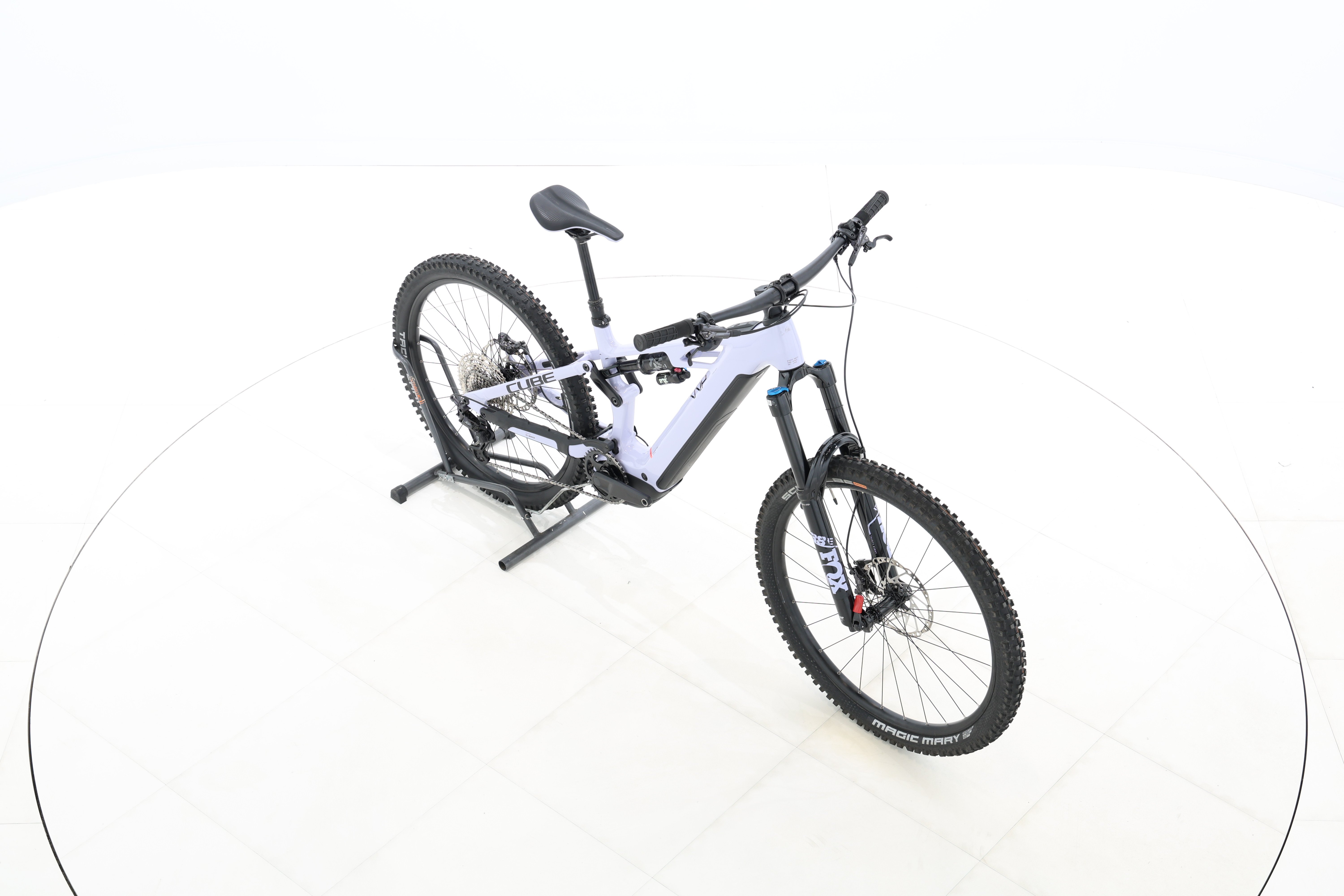 12601e37-8099-44ac-99f8-9095a9396ce7