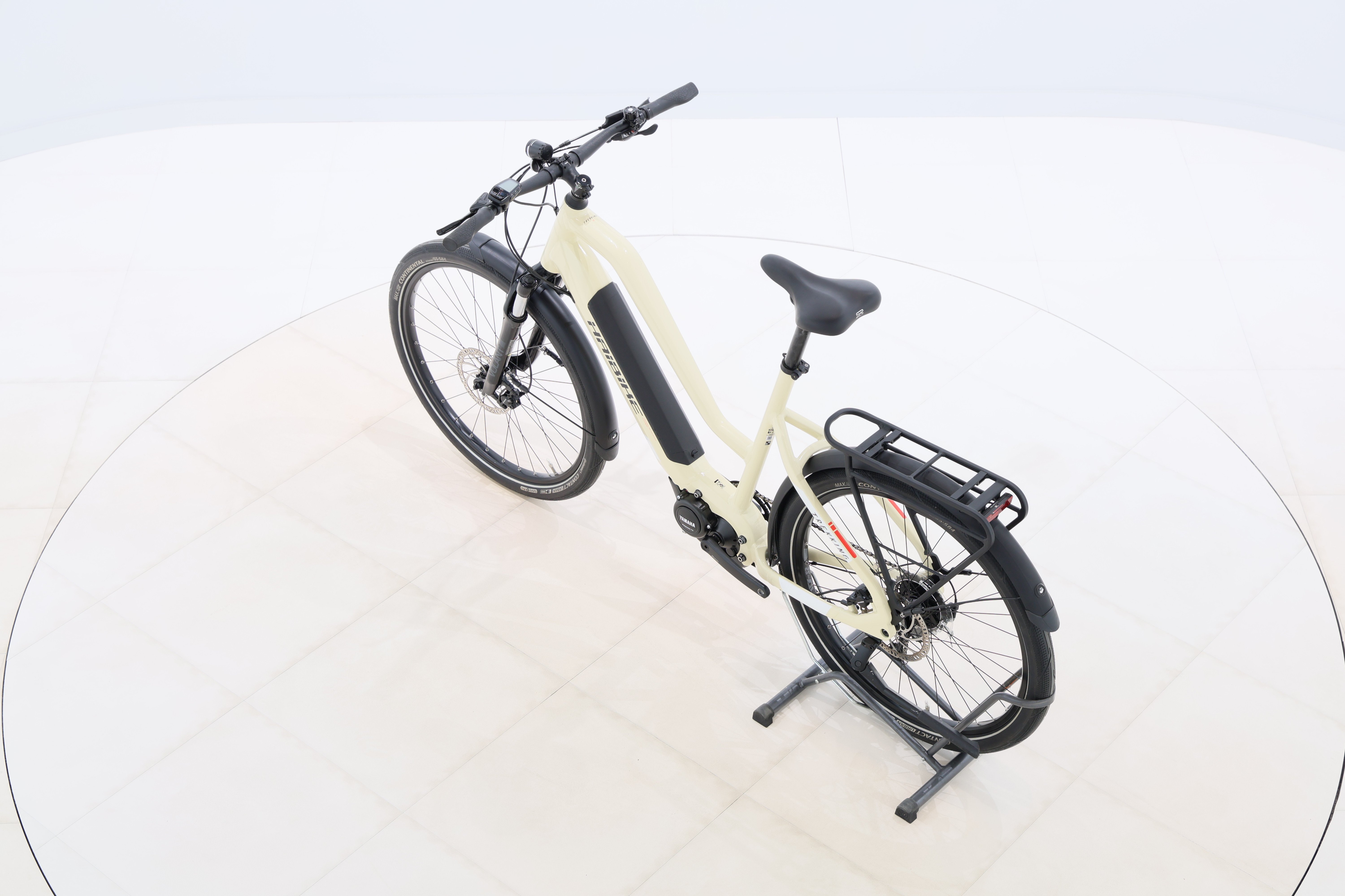 690d54d8-a3dc-4671-942d-e377ec80496d