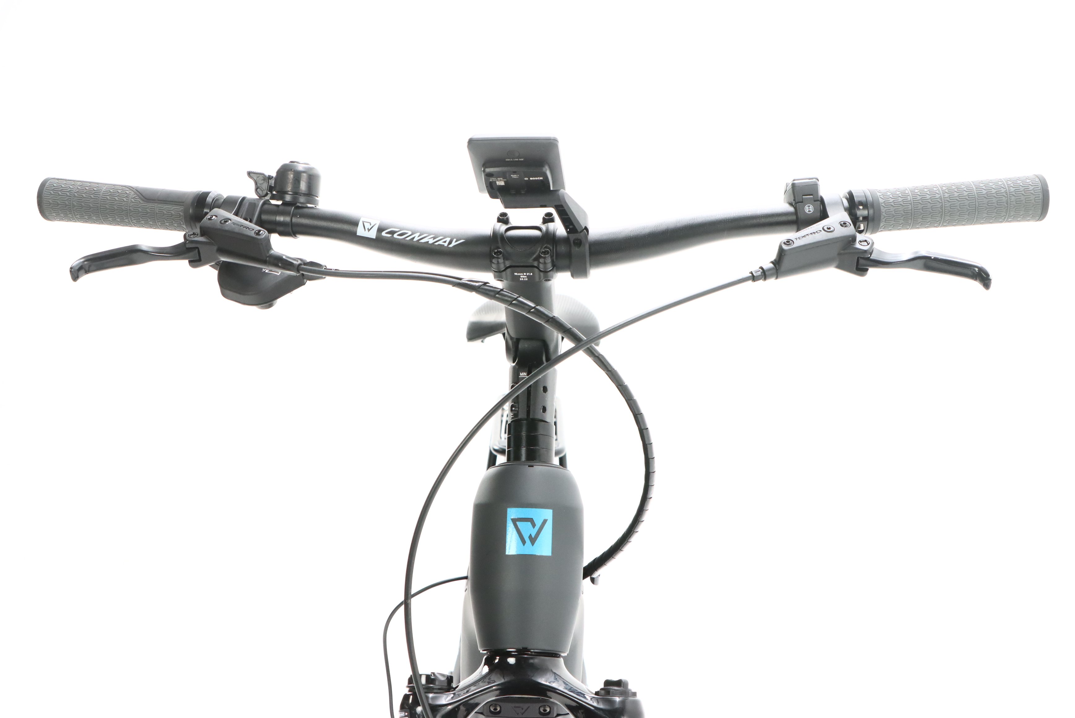 4fb26d0c-aade-4d7d-8066-f44b1b87f173