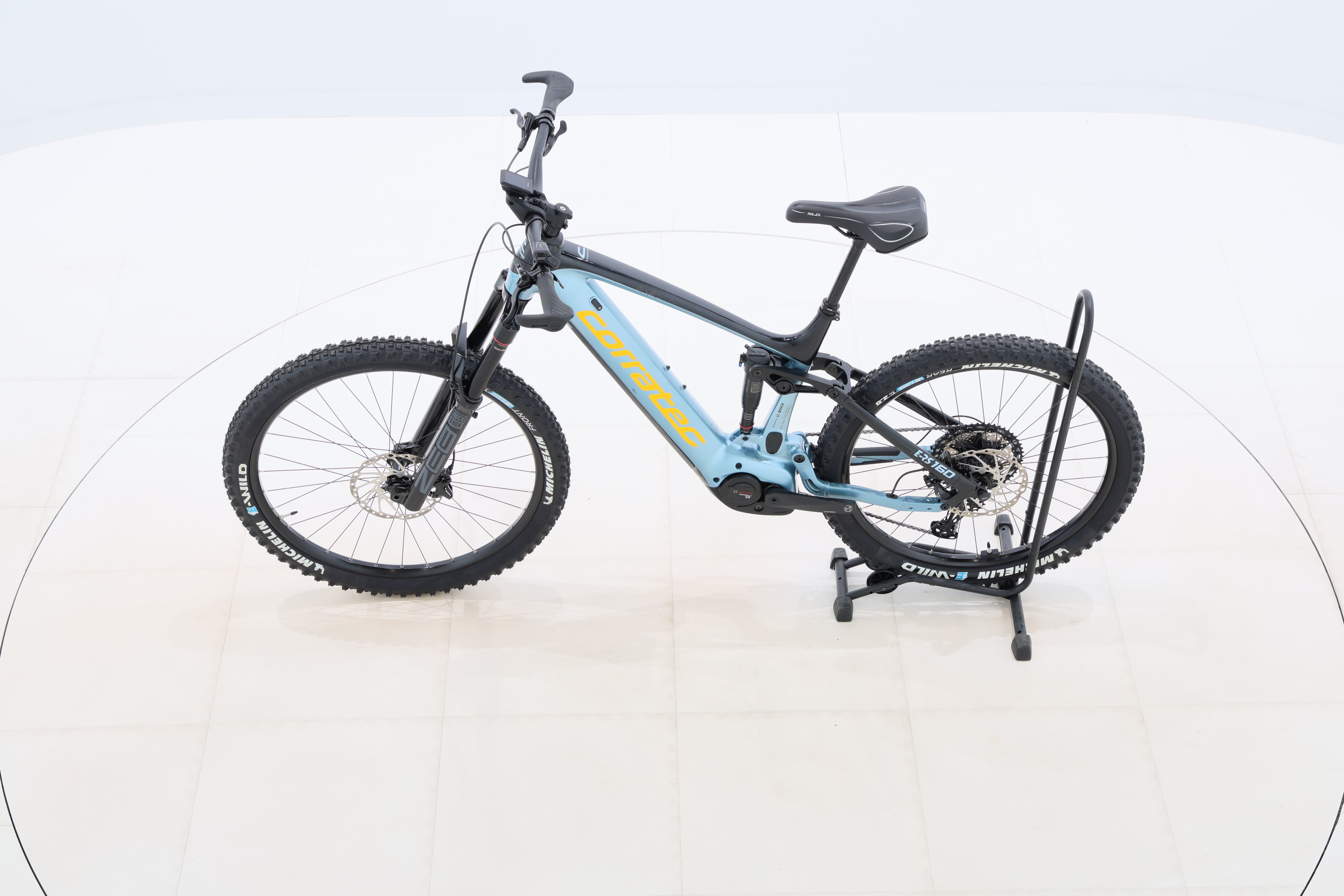 c1cd225c-536d-42bc-a008-3be1b77a2705