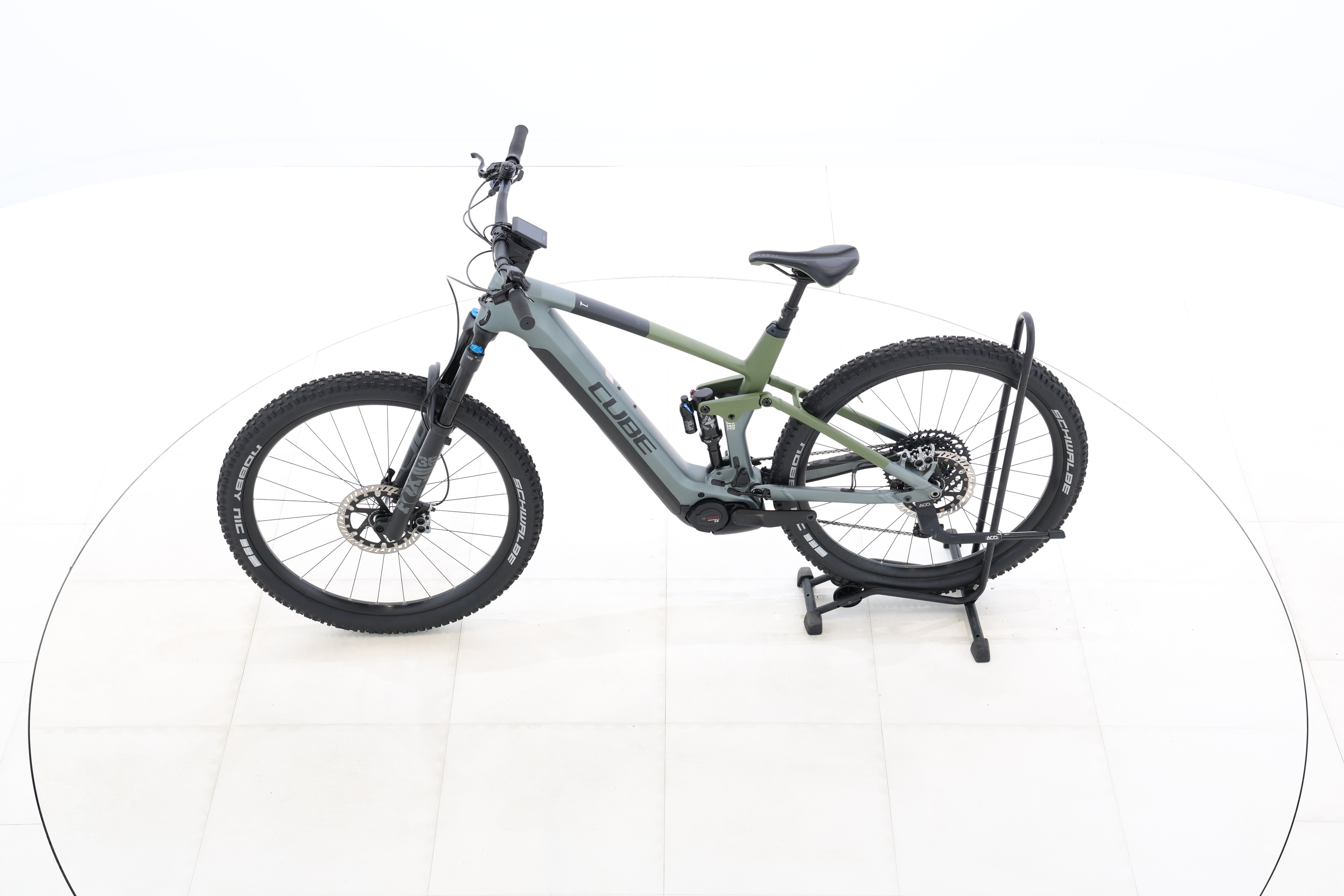 95966994-8b27-4f27-ab4b-658a181b466b