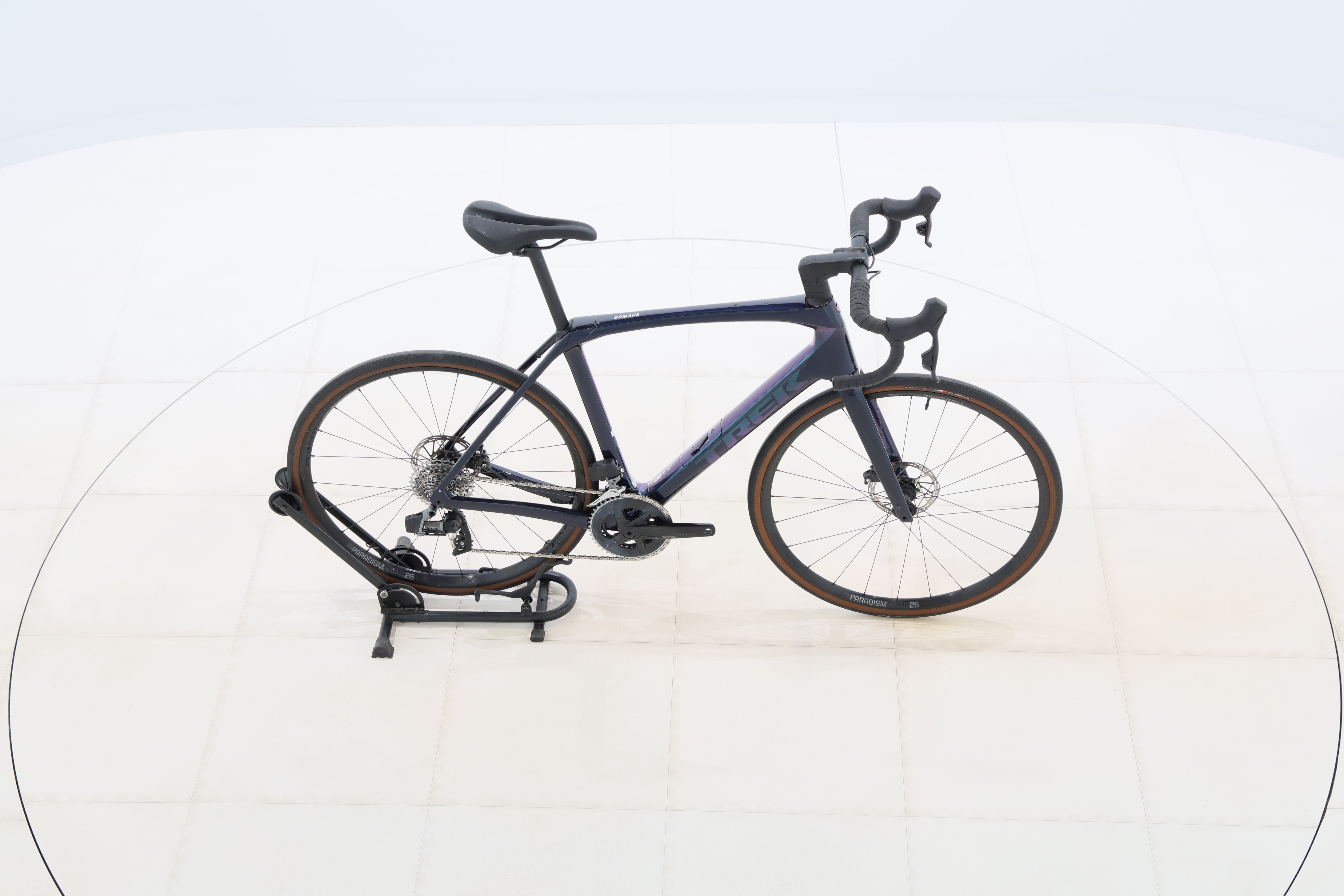 71eff607-2dfe-41d8-ae90-e9bcd0e6000d