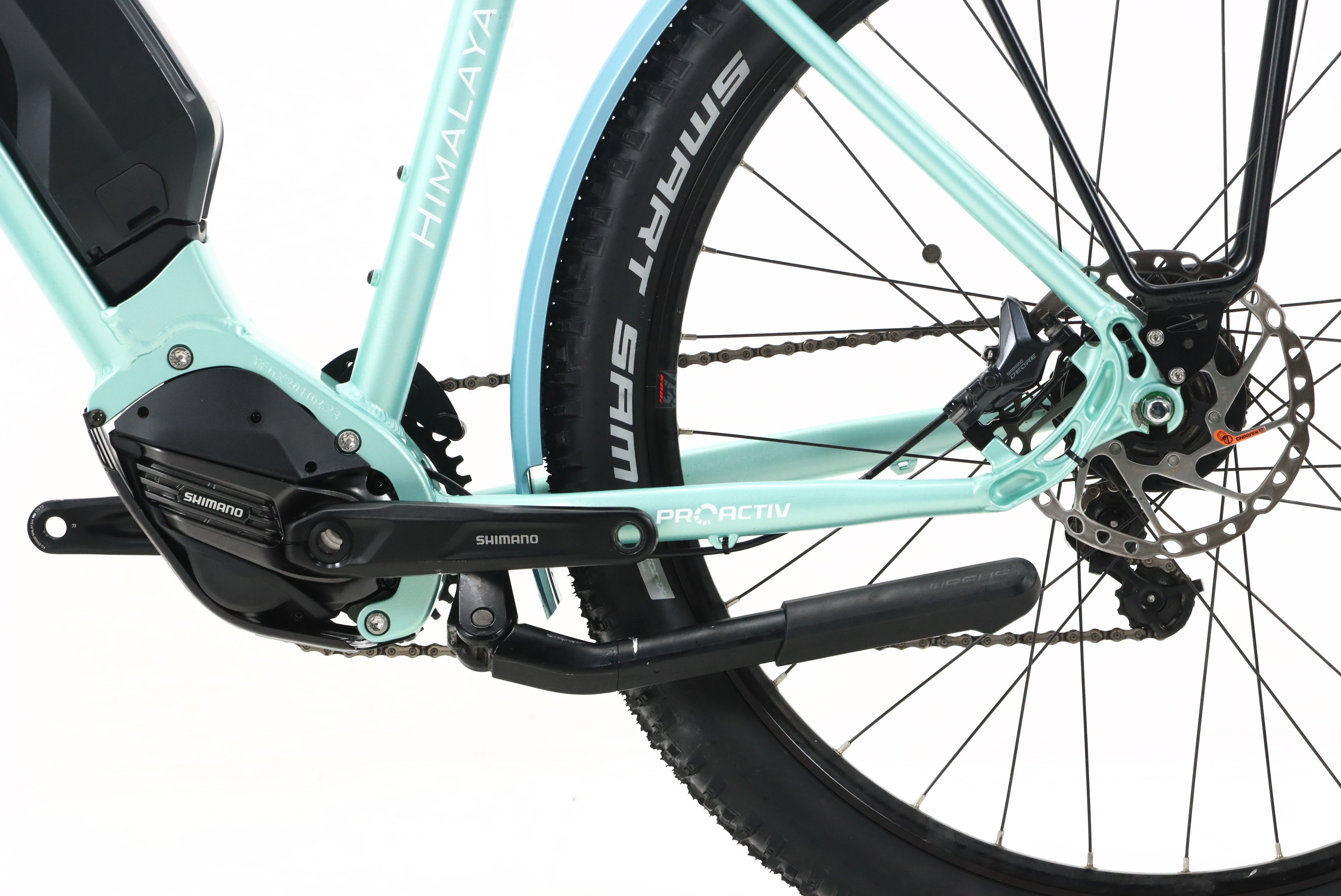 0c845d75-4b7b-4fff-81bc-3866a1fc3842