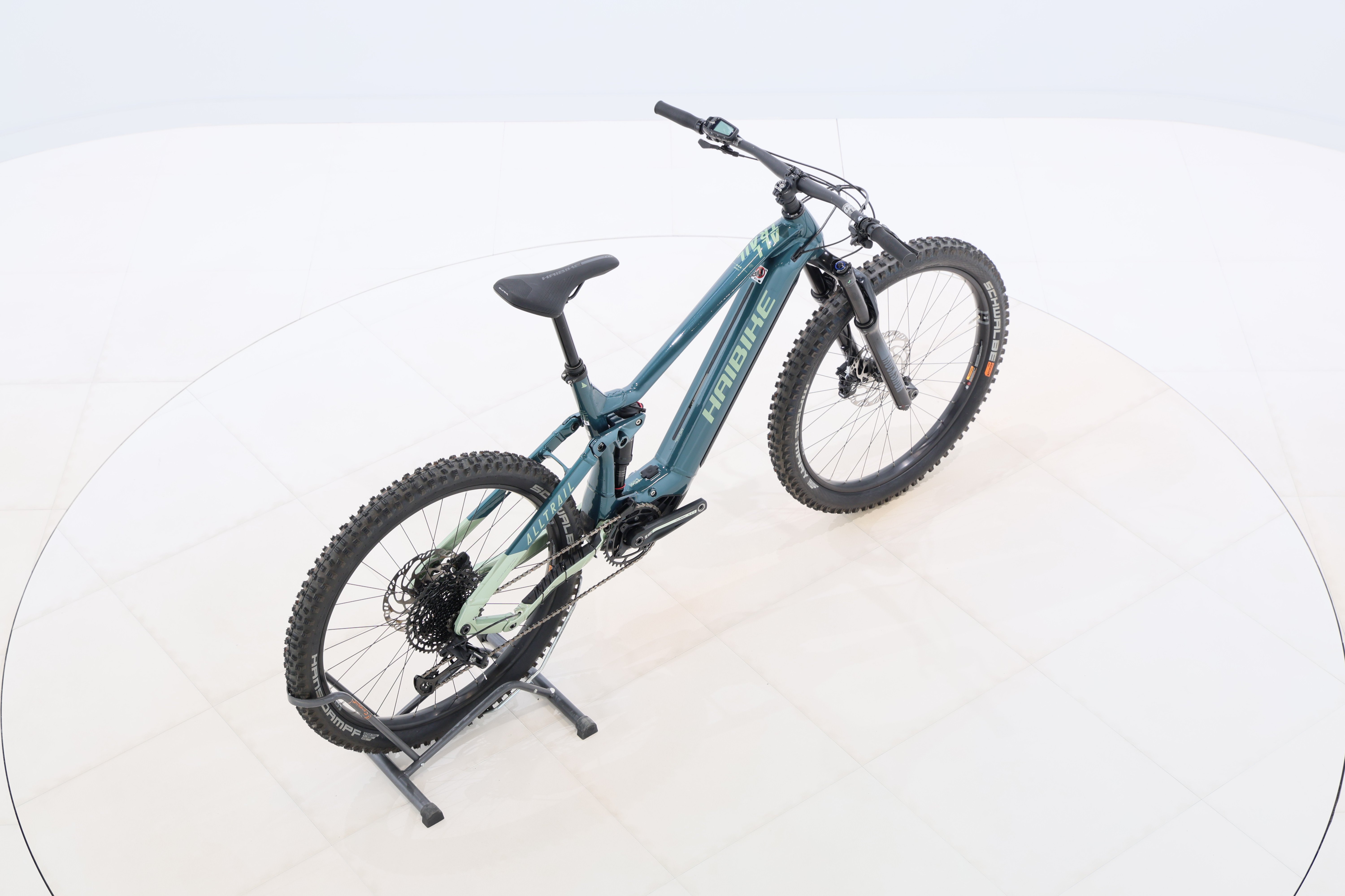 9cd6276f-9749-4724-9218-c70ac8cf68fa